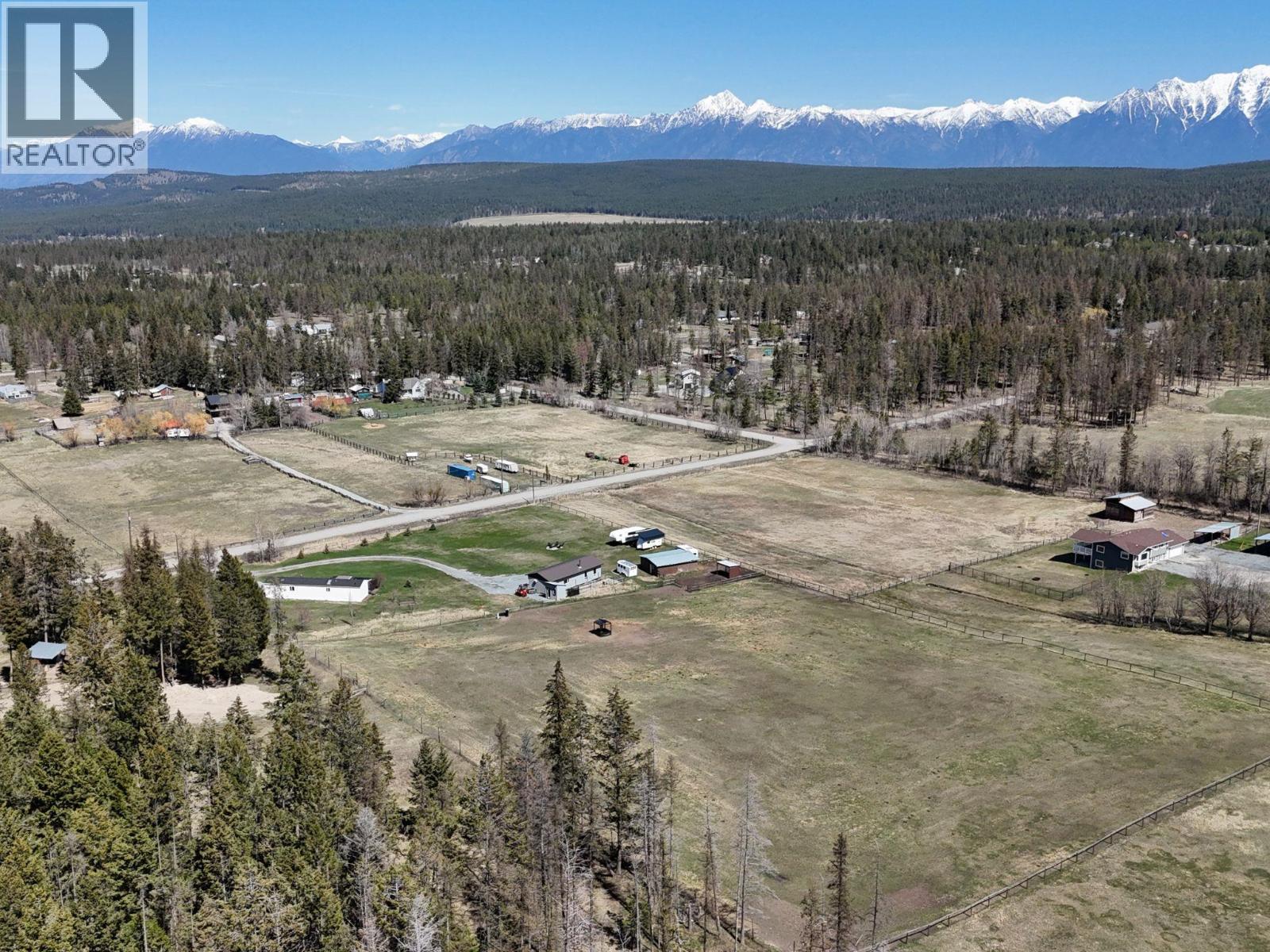 3251 45th Street S, Cranbrook, British Columbia  V1C 7A1 - Photo 27 - 10384184