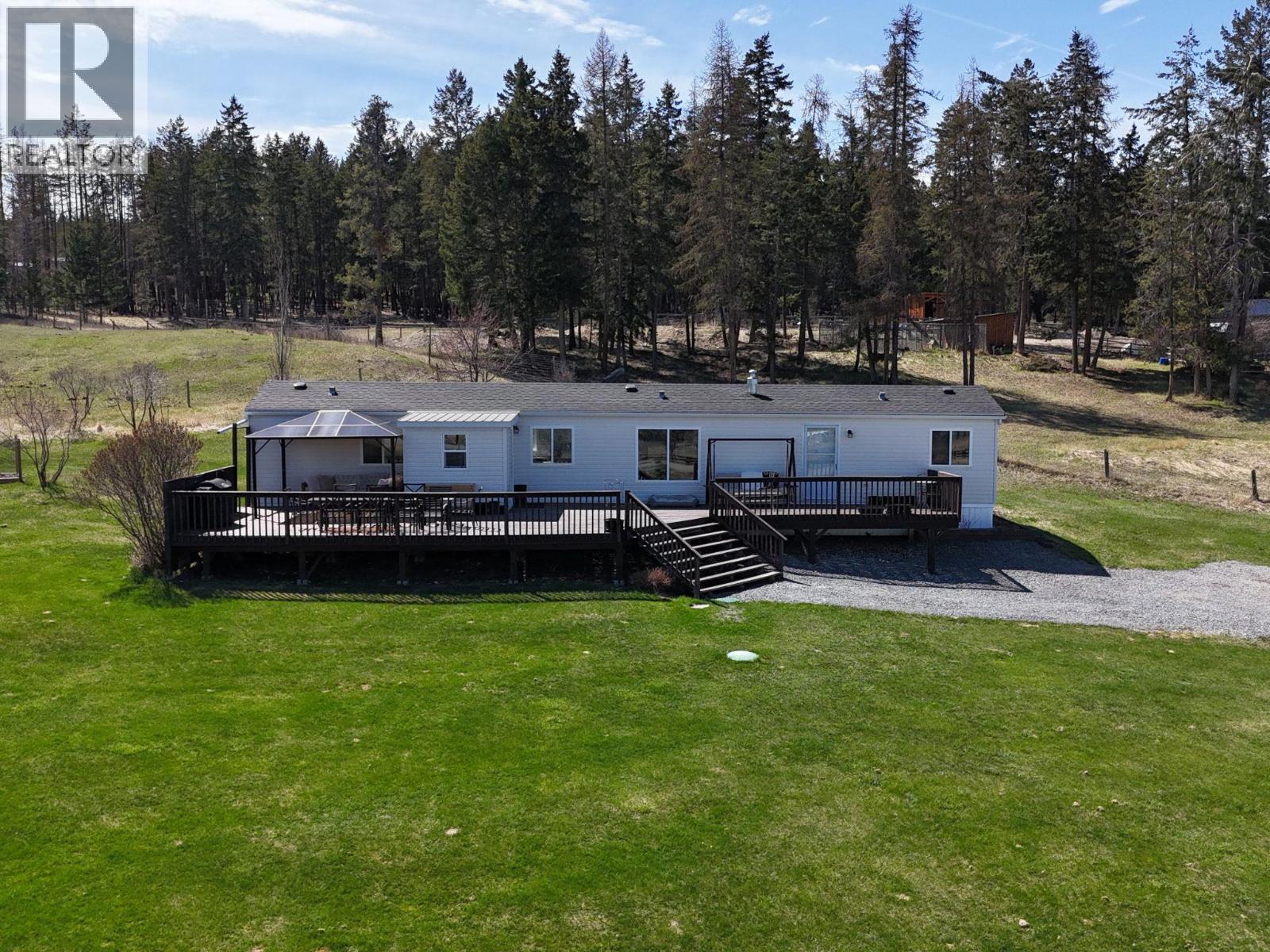 3251 45th Street S, Cranbrook, British Columbia  V1C 7A1 - Photo 25 - 10384184