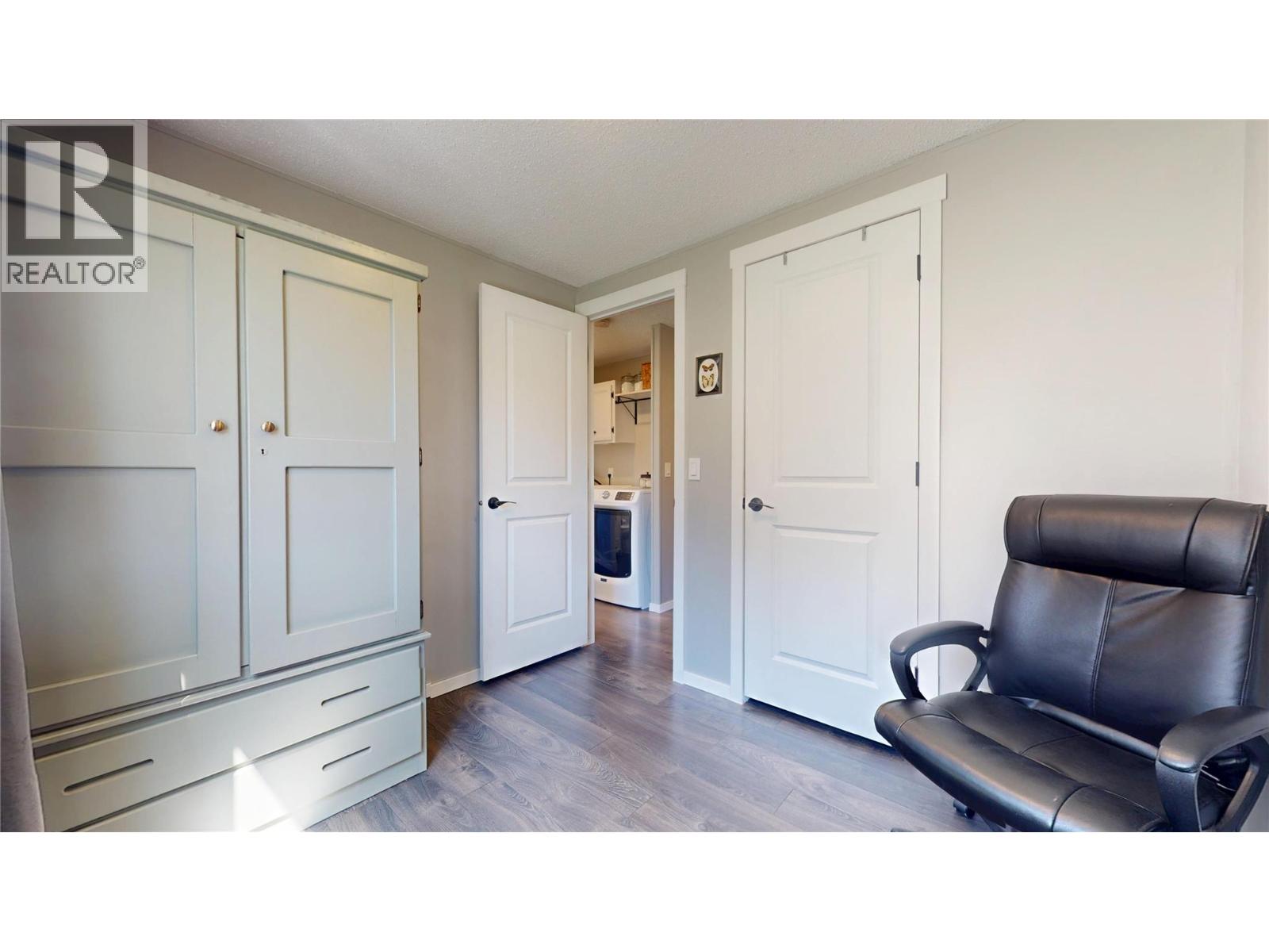 3251 45th Street S, Cranbrook, British Columbia  V1C 7A1 - Photo 17 - 10384184