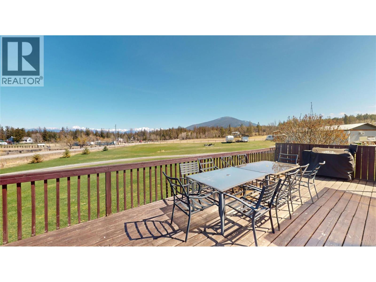 3251 45th Street S, Cranbrook, British Columbia  V1C 7A1 - Photo 22 - 10384184