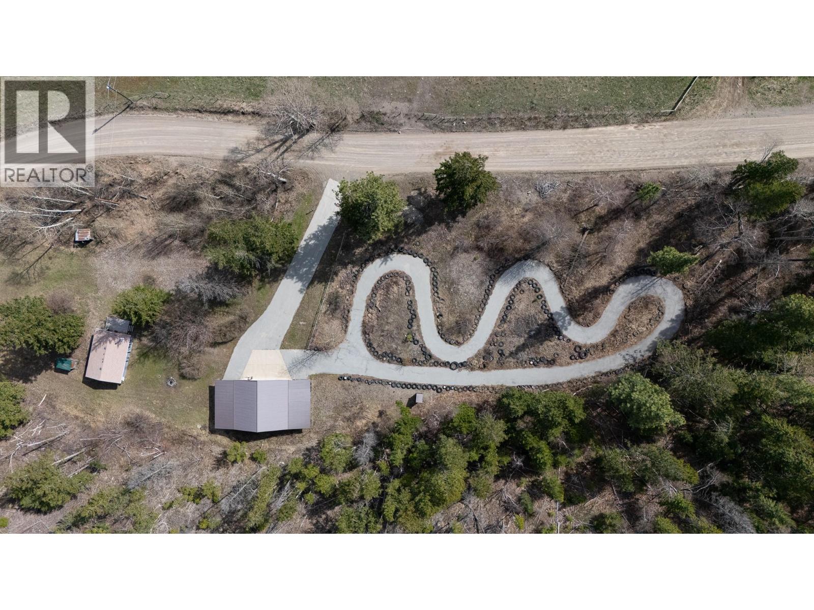 3802 Coalmont Road, Tulameen, British Columbia  V0X 1W0 - Photo 19 - 10377493