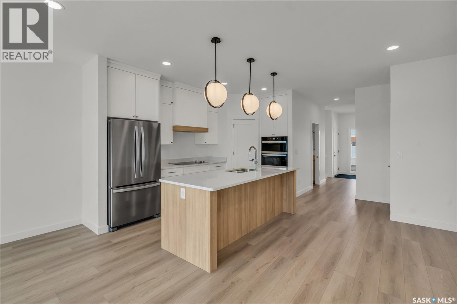 6 720 Brighton Boulevard, Saskatoon, Saskatchewan  S7V 1X1 - Photo 4 - SK033847