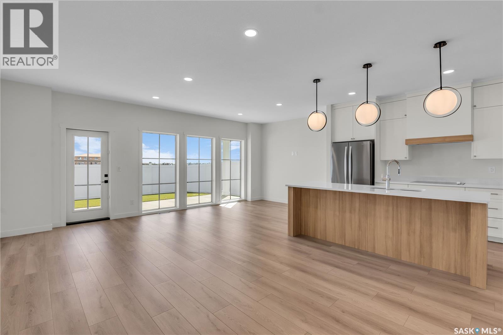 6 720 Brighton Boulevard, Saskatoon, Saskatchewan  S7V 1X1 - Photo 6 - SK033847