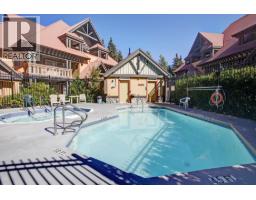 20 4325 NORTHLANDS BOULEVARD, Whistler, British Columbia