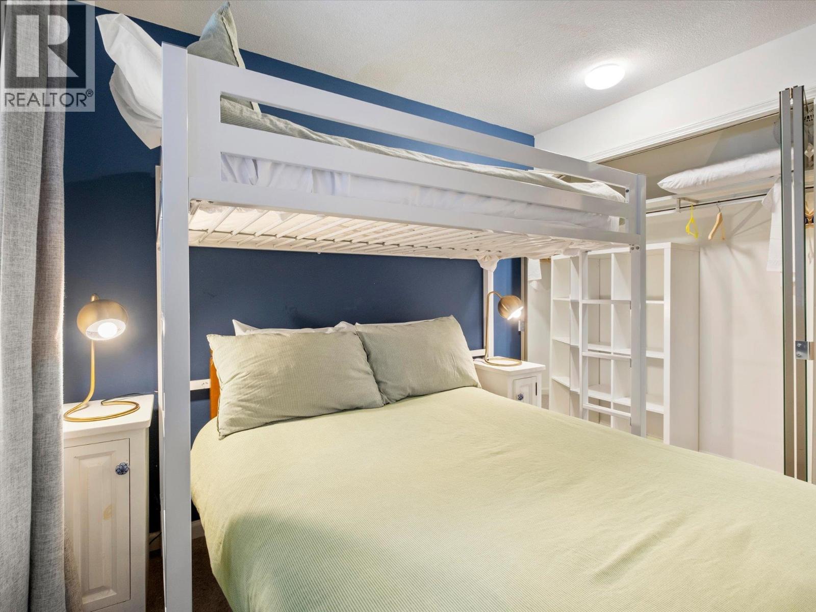 20 4325 Northlands Boulevard, Whistler, British Columbia  V0N 1B4 - Photo 14 - R3112969