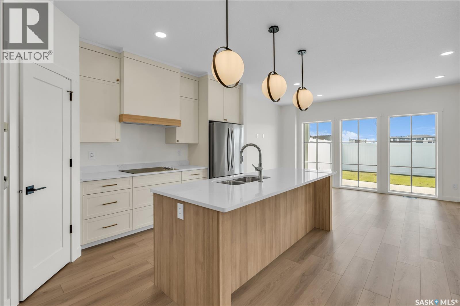 4 720 Brighton Boulevard, Saskatoon, Saskatchewan  S7V 1X1 - Photo 6 - SK033848