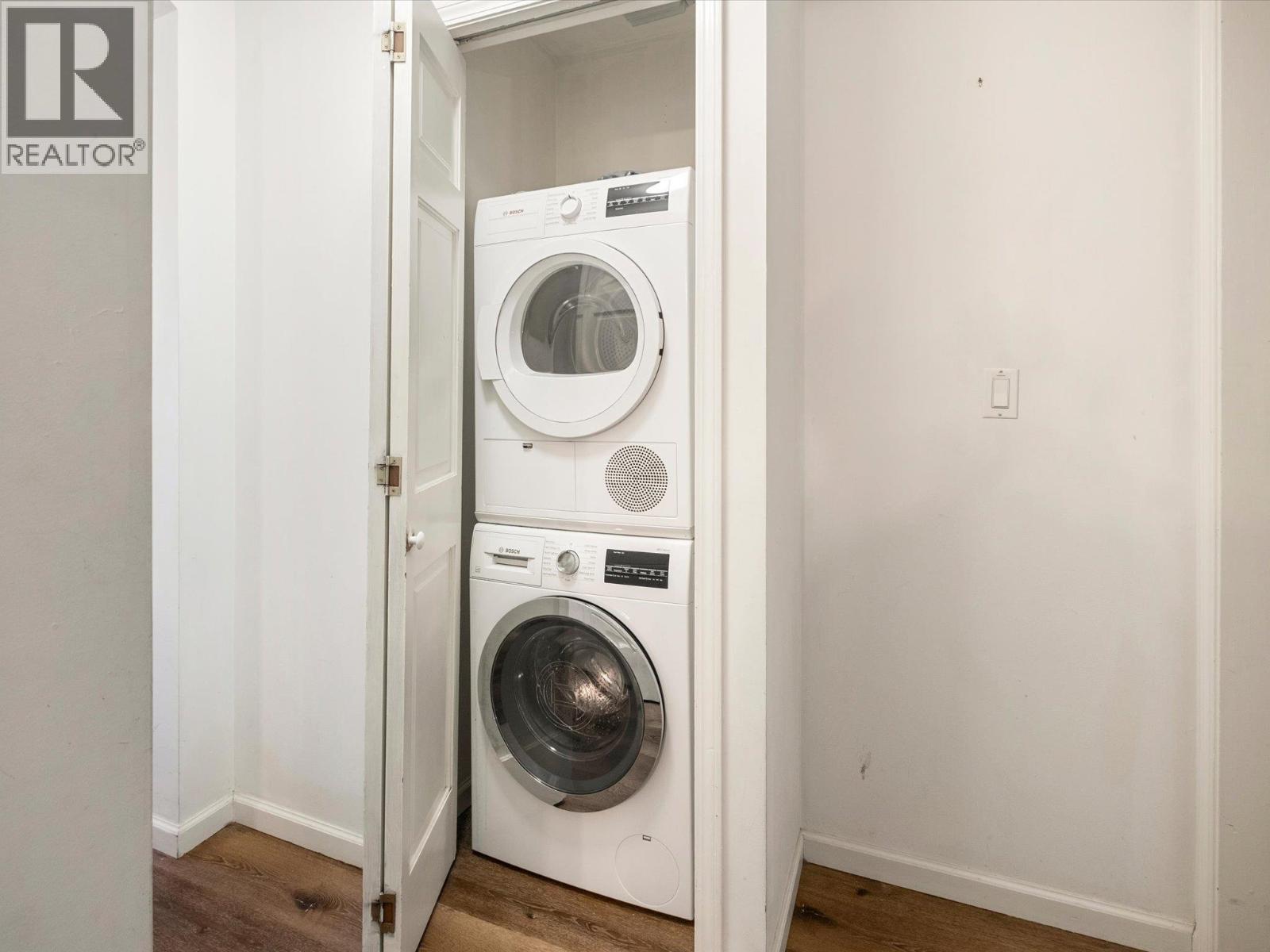 20 4325 Northlands Boulevard, Whistler, British Columbia  V0N 1B4 - Photo 22 - R3112969