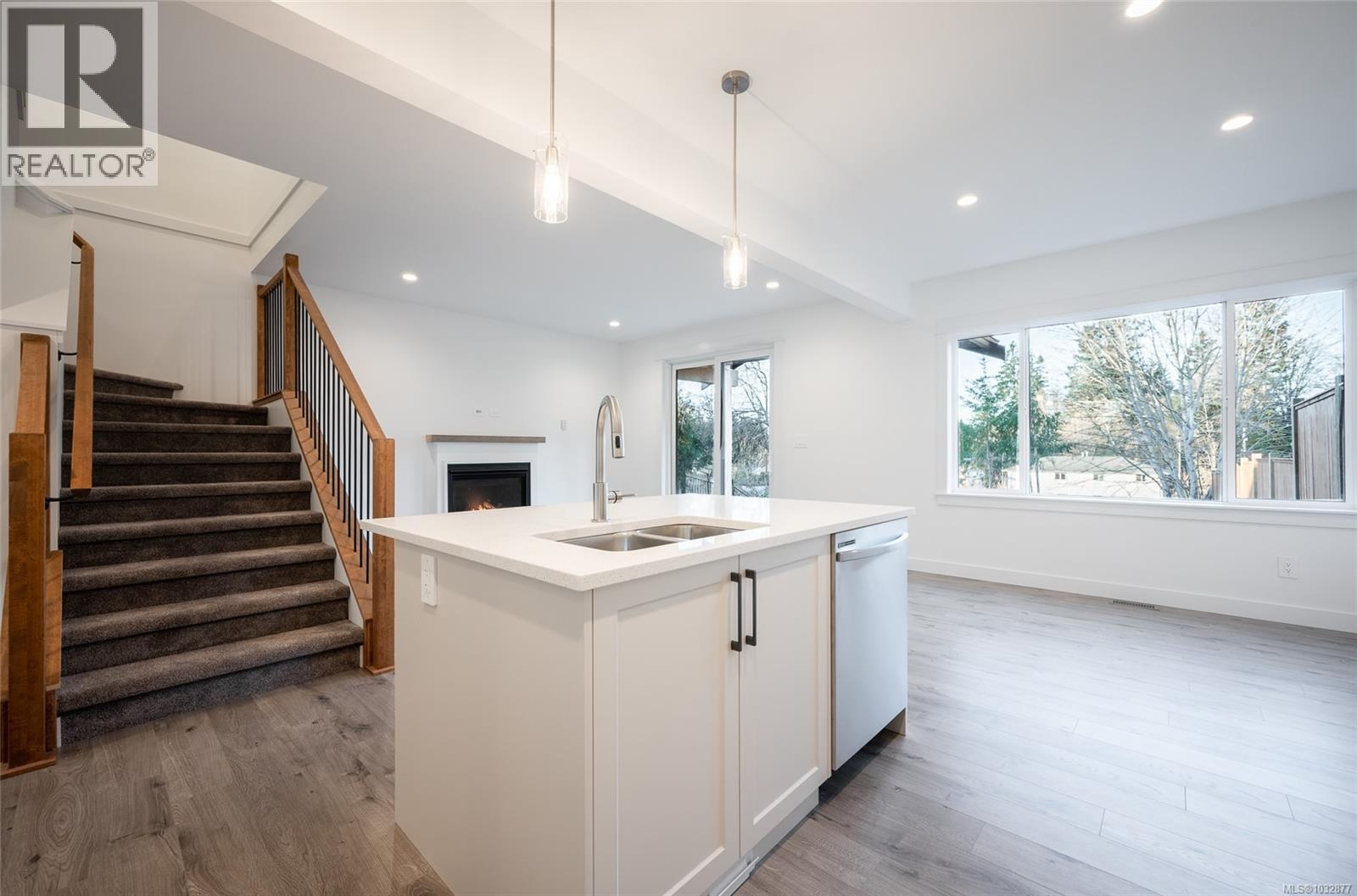 A 1655 Nursery Rd, Campbell River, British Columbia  V9W 4V4 - Photo 21 - 1032877