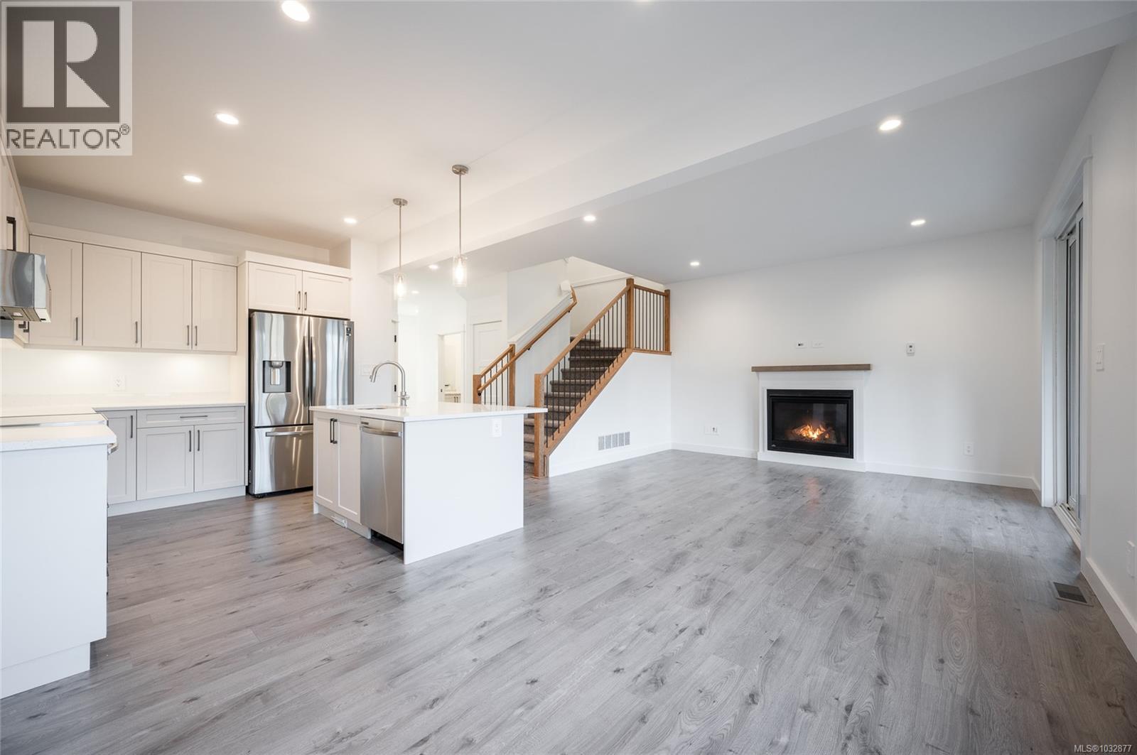 A 1655 Nursery Rd, Campbell River, British Columbia  V9W 4V4 - Photo 16 - 1032877