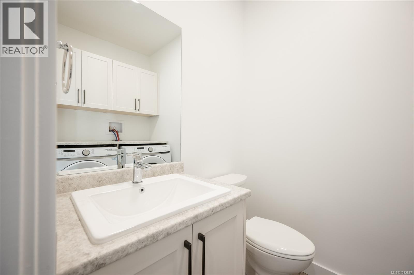 A 1655 Nursery Rd, Campbell River, British Columbia  V9W 4V4 - Photo 7 - 1032877