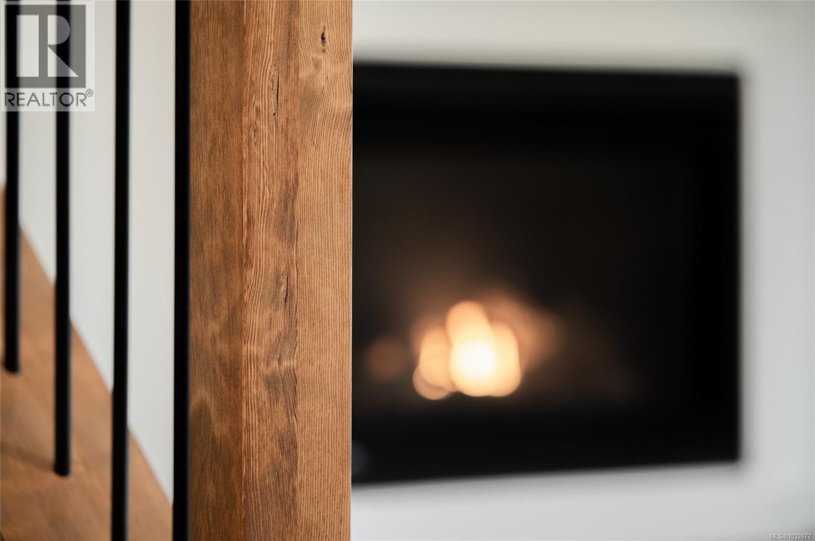 A 1655 Nursery Rd, Campbell River, British Columbia  V9W 4V4 - Photo 18 - 1032877