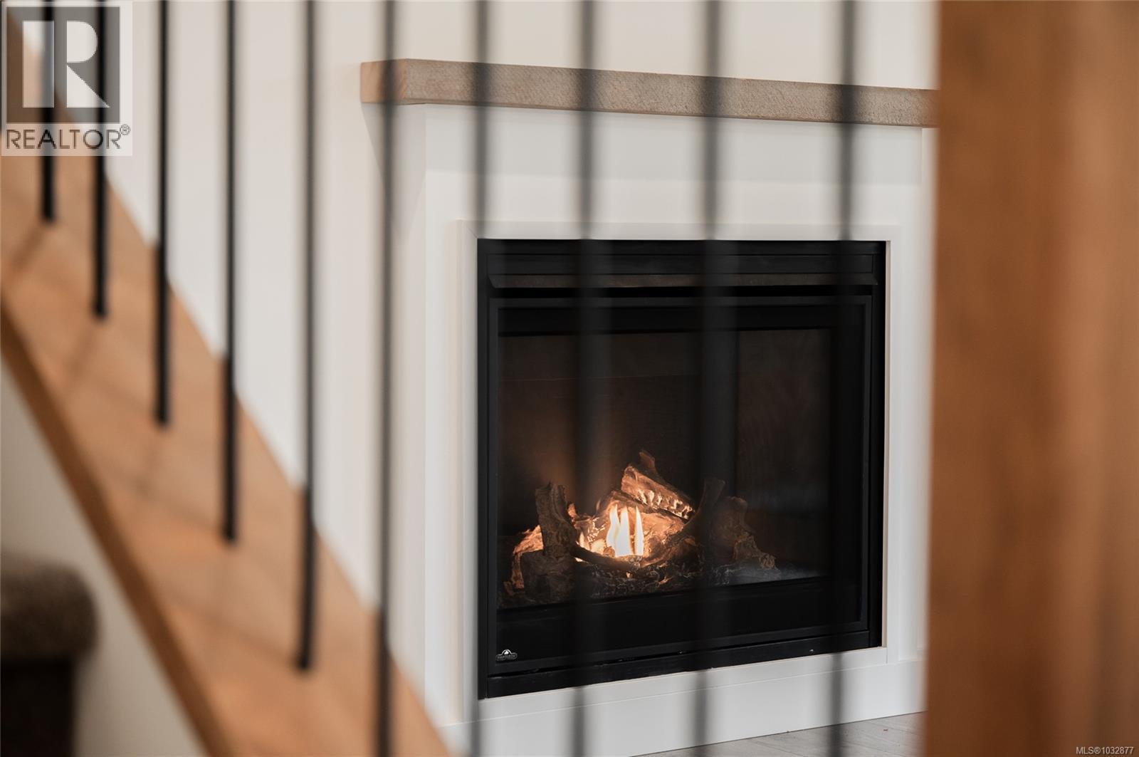 A 1655 Nursery Rd, Campbell River, British Columbia  V9W 4V4 - Photo 26 - 1032877