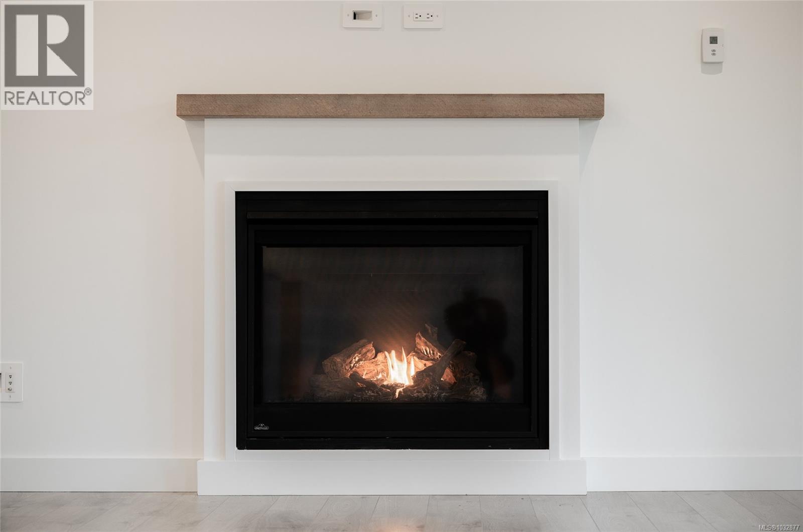 A 1655 Nursery Rd, Campbell River, British Columbia  V9W 4V4 - Photo 23 - 1032877