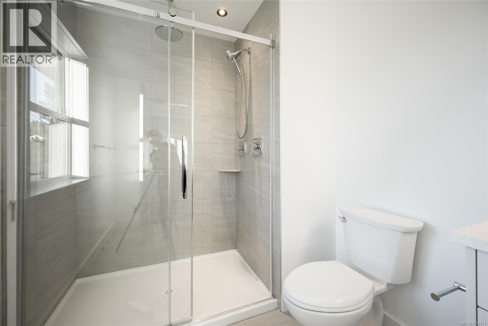 A 1655 Nursery Rd, Campbell River, British Columbia  V9W 4V4 - Photo 34 - 1032877