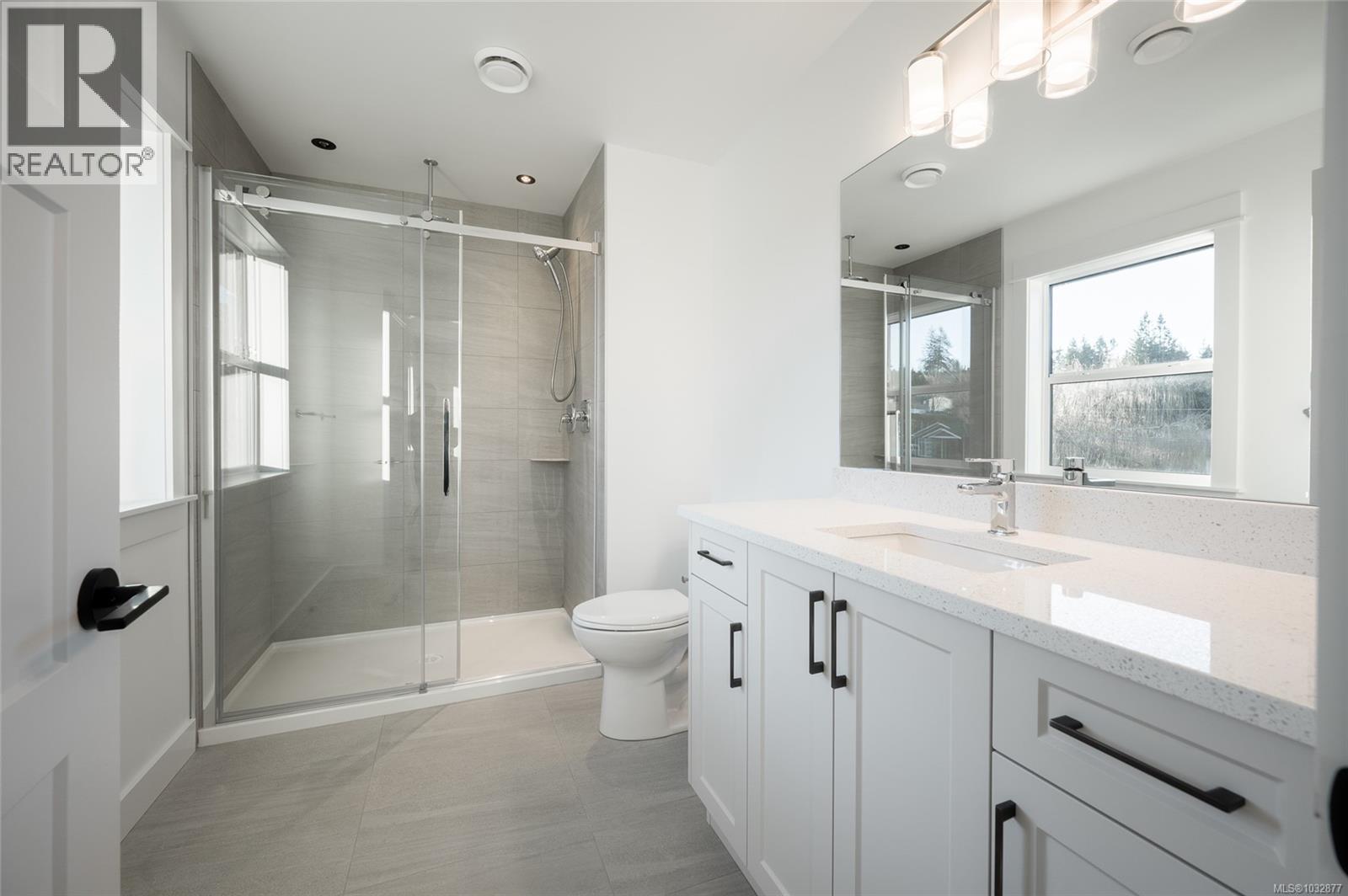 A 1655 Nursery Rd, Campbell River, British Columbia  V9W 4V4 - Photo 33 - 1032877