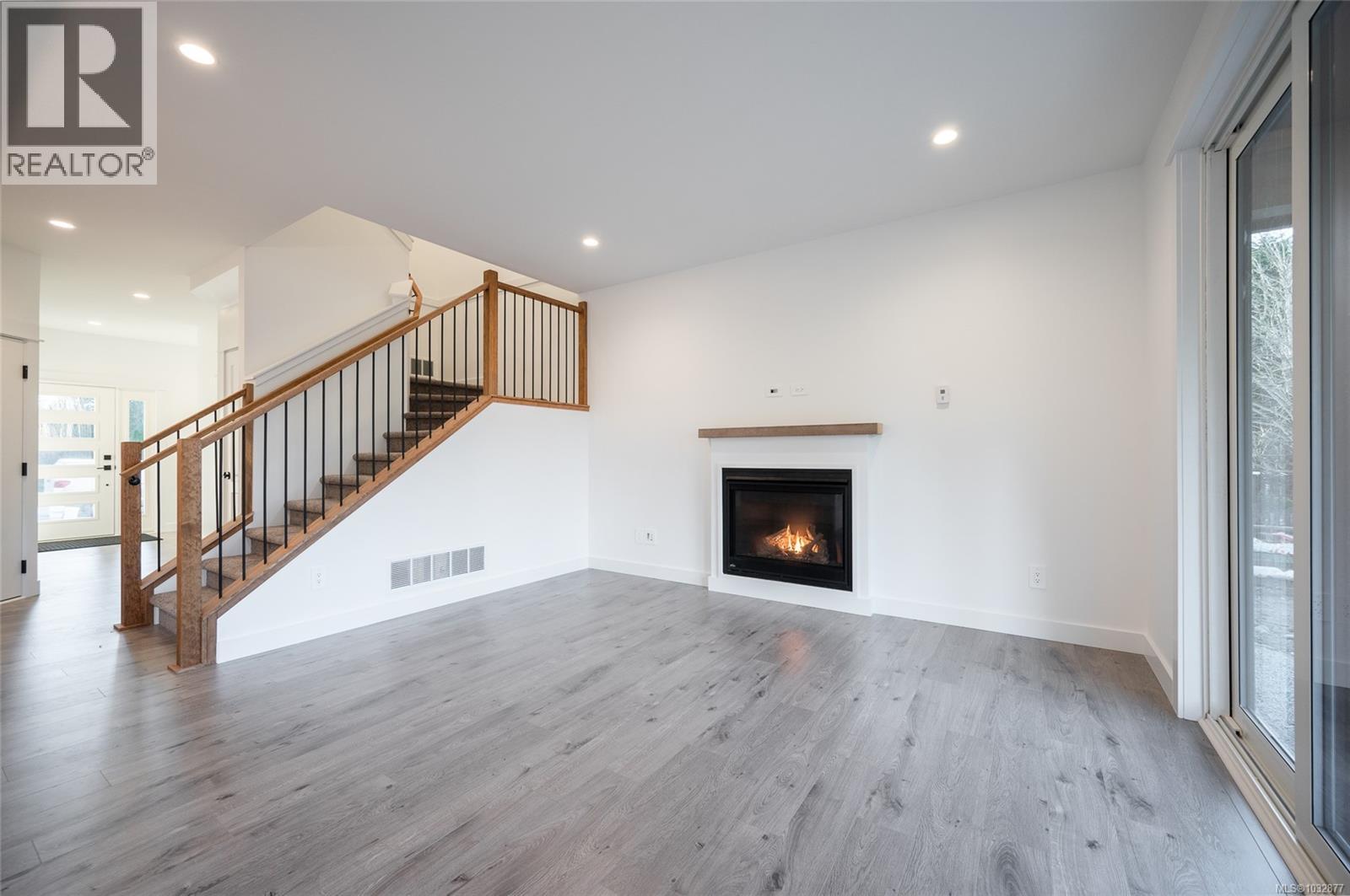 A 1655 Nursery Rd, Campbell River, British Columbia  V9W 4V4 - Photo 17 - 1032877