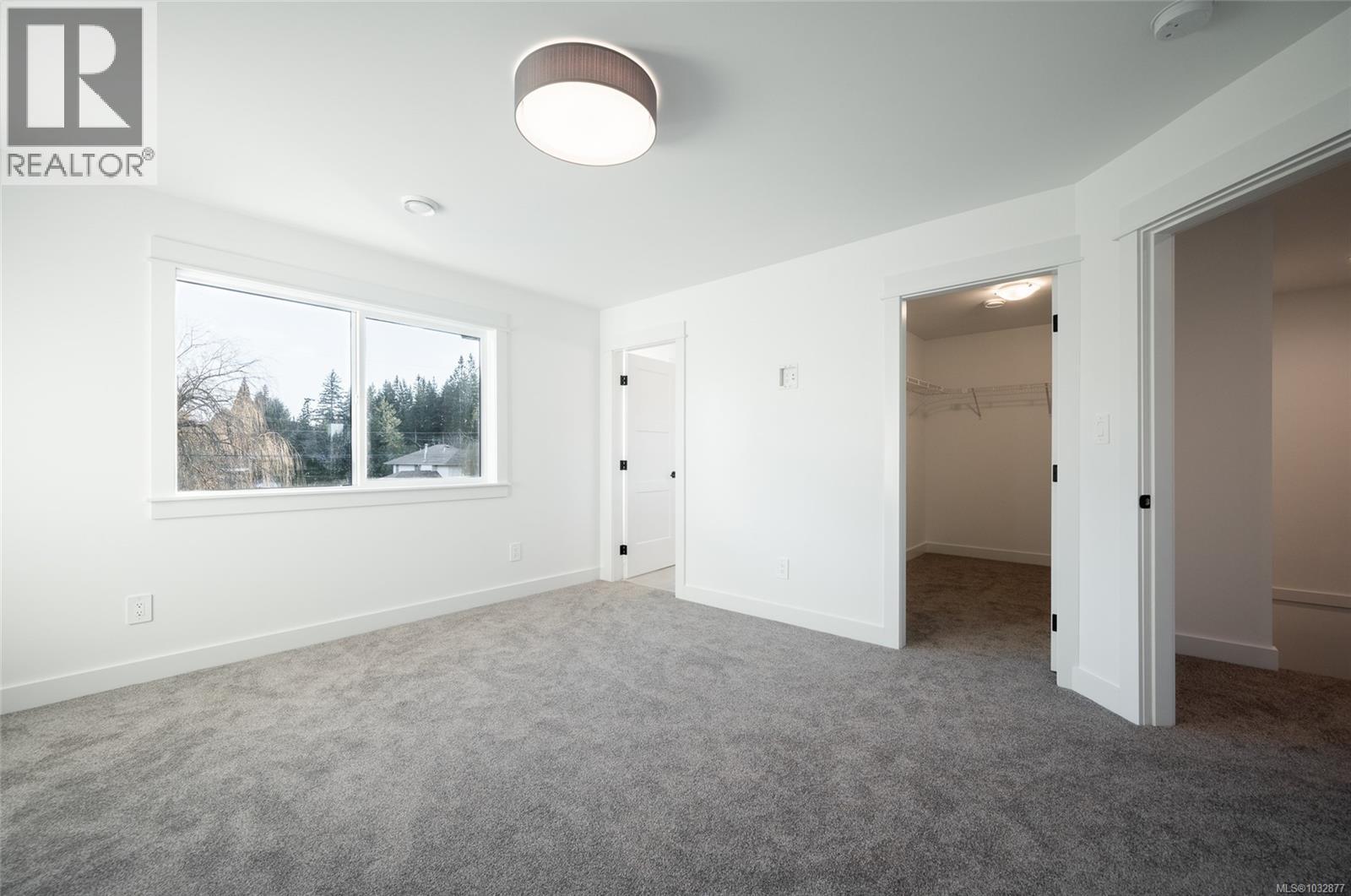 A 1655 Nursery Rd, Campbell River, British Columbia  V9W 4V4 - Photo 31 - 1032877