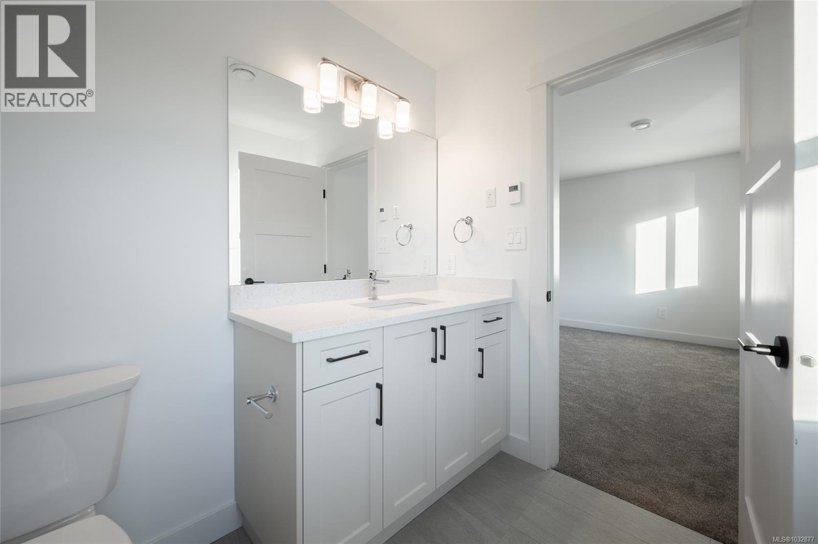 A 1655 Nursery Rd, Campbell River, British Columbia  V9W 4V4 - Photo 35 - 1032877