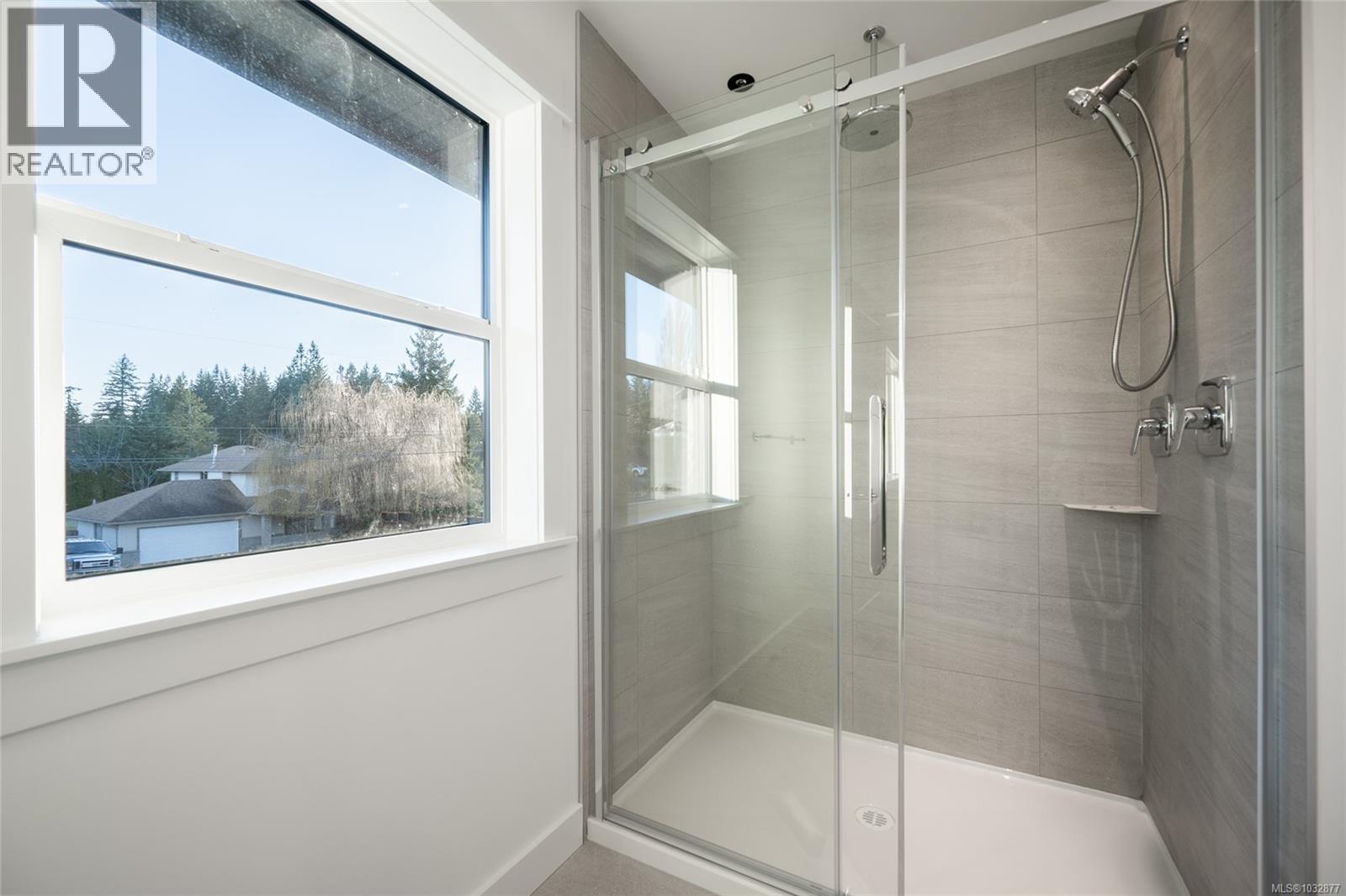 A 1655 Nursery Rd, Campbell River, British Columbia  V9W 4V4 - Photo 36 - 1032877