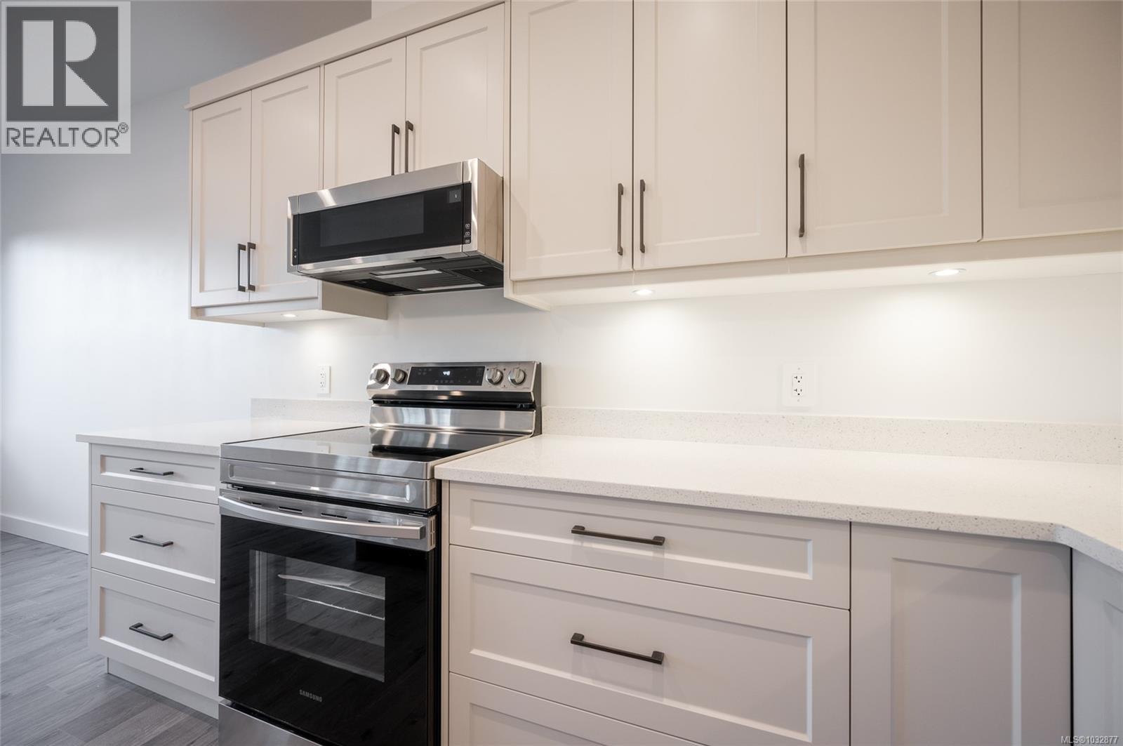 A 1655 Nursery Rd, Campbell River, British Columbia  V9W 4V4 - Photo 12 - 1032877