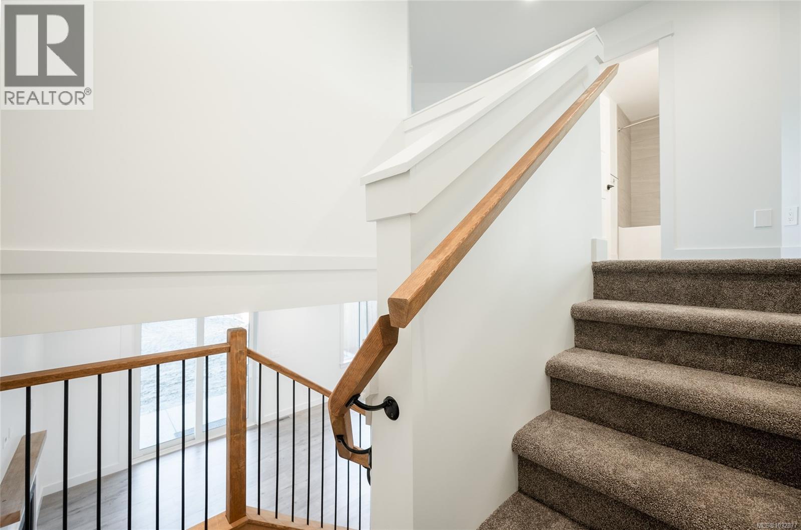 A 1655 Nursery Rd, Campbell River, British Columbia  V9W 4V4 - Photo 28 - 1032877