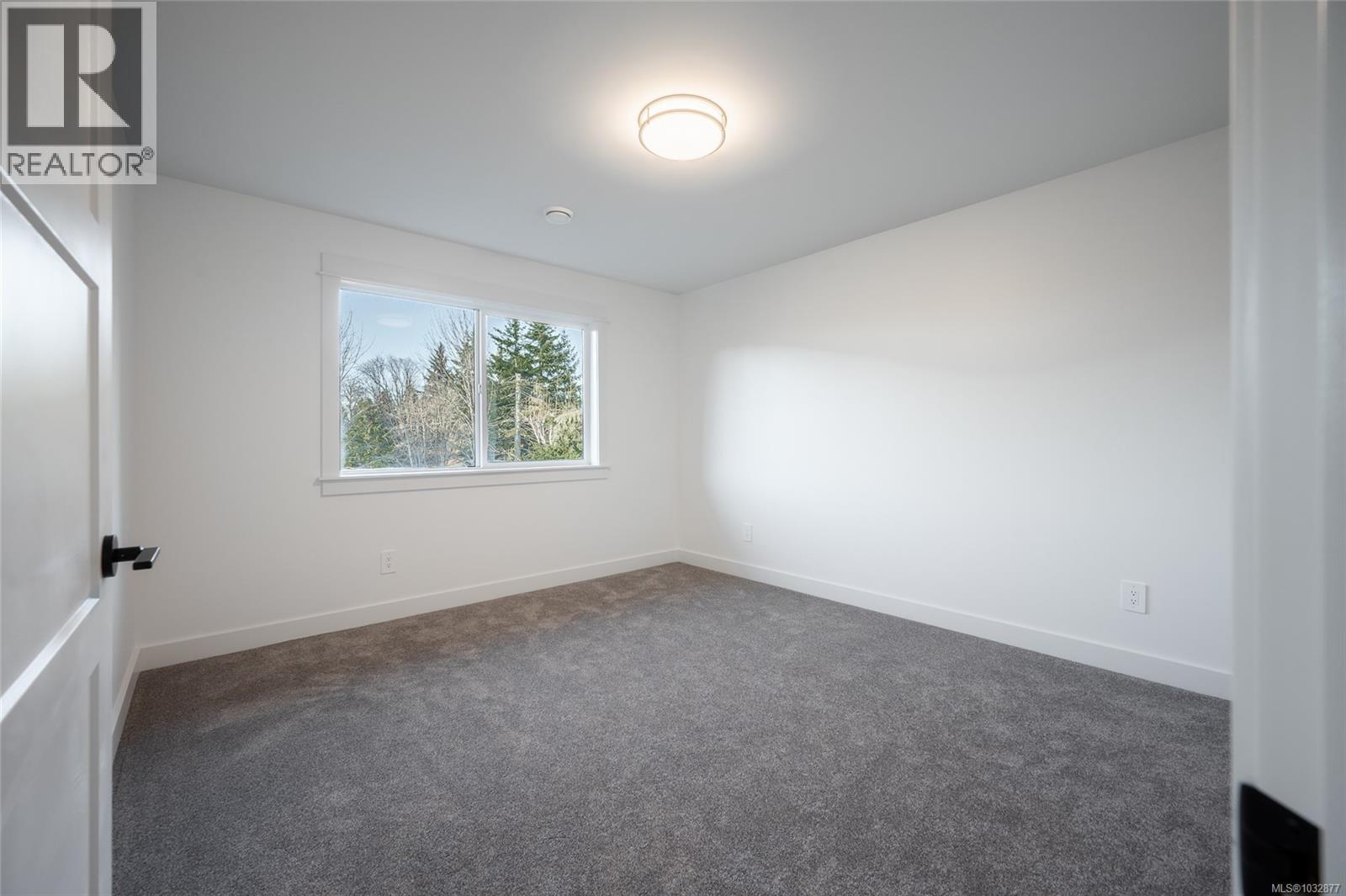 A 1655 Nursery Rd, Campbell River, British Columbia  V9W 4V4 - Photo 39 - 1032877