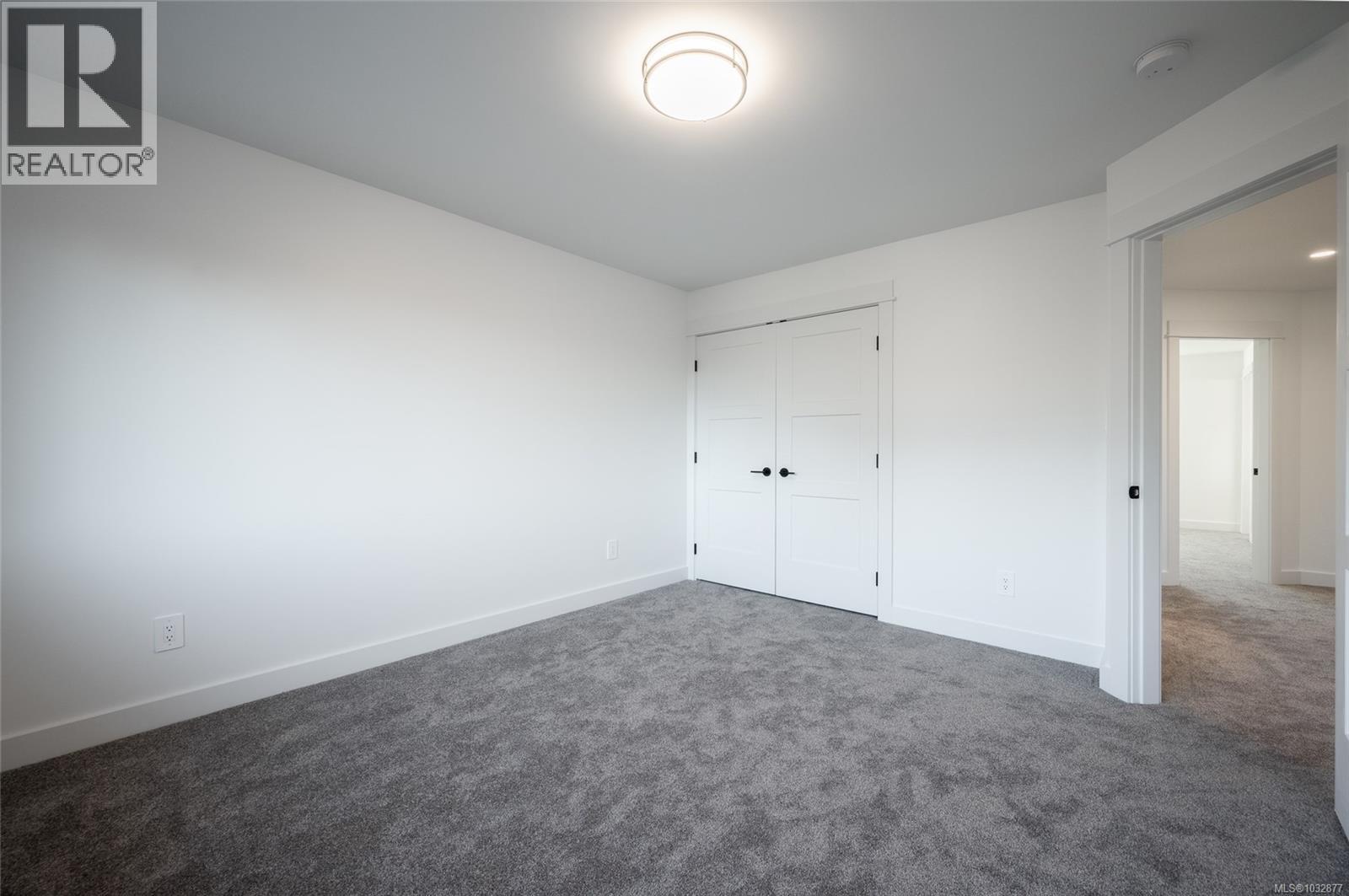 A 1655 Nursery Rd, Campbell River, British Columbia  V9W 4V4 - Photo 40 - 1032877