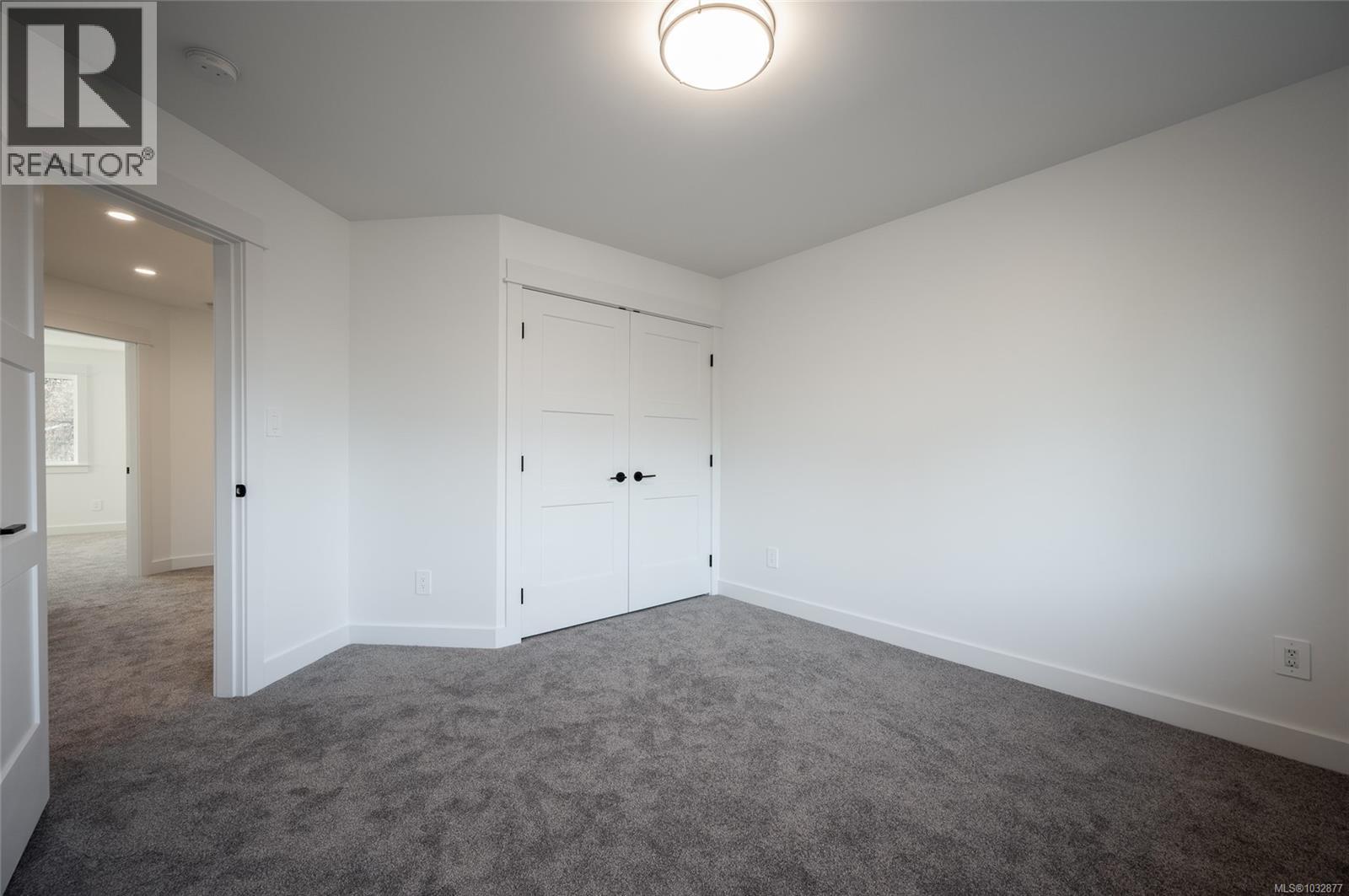 A 1655 Nursery Rd, Campbell River, British Columbia  V9W 4V4 - Photo 41 - 1032877