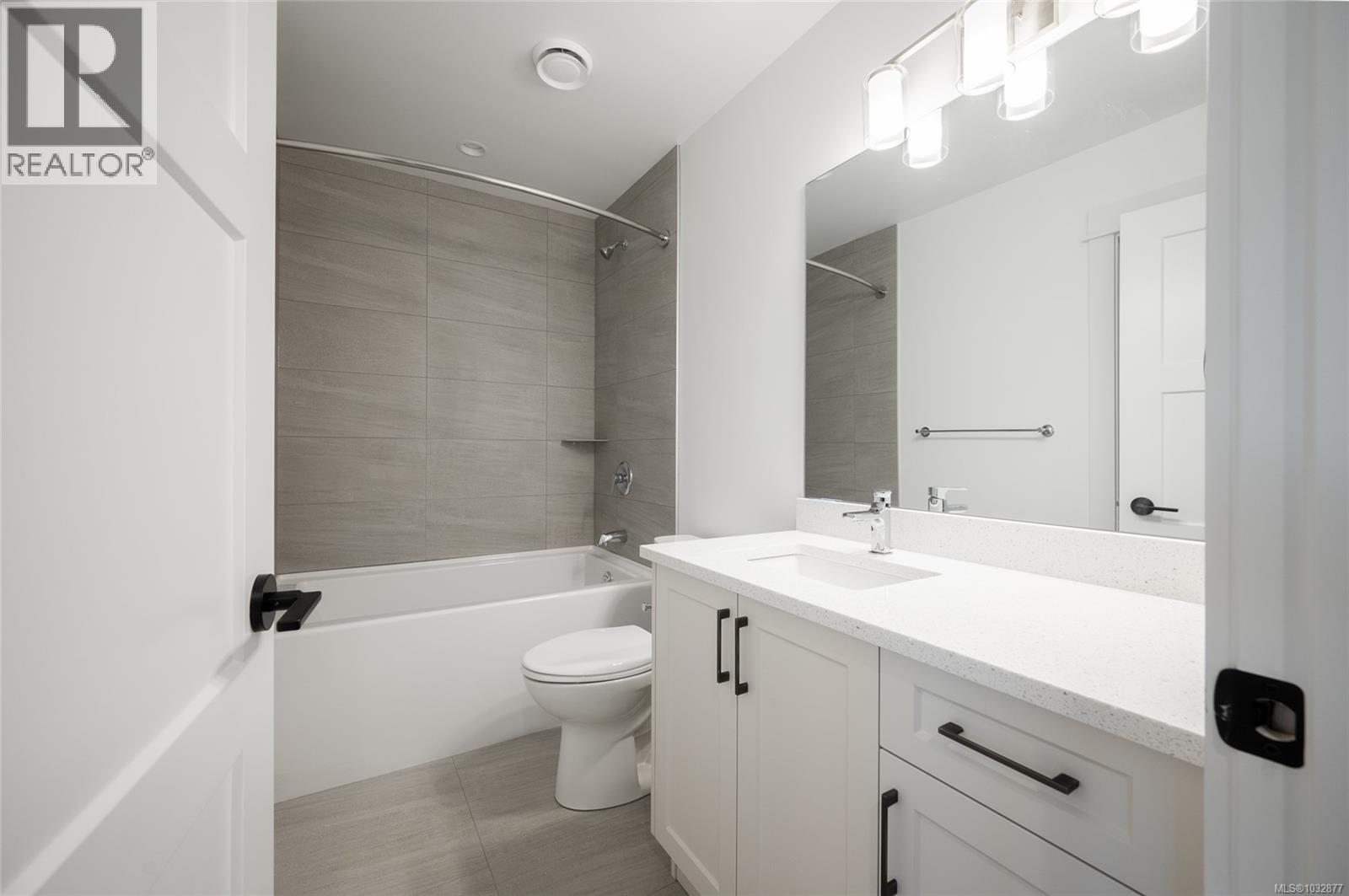 A 1655 Nursery Rd, Campbell River, British Columbia  V9W 4V4 - Photo 38 - 1032877