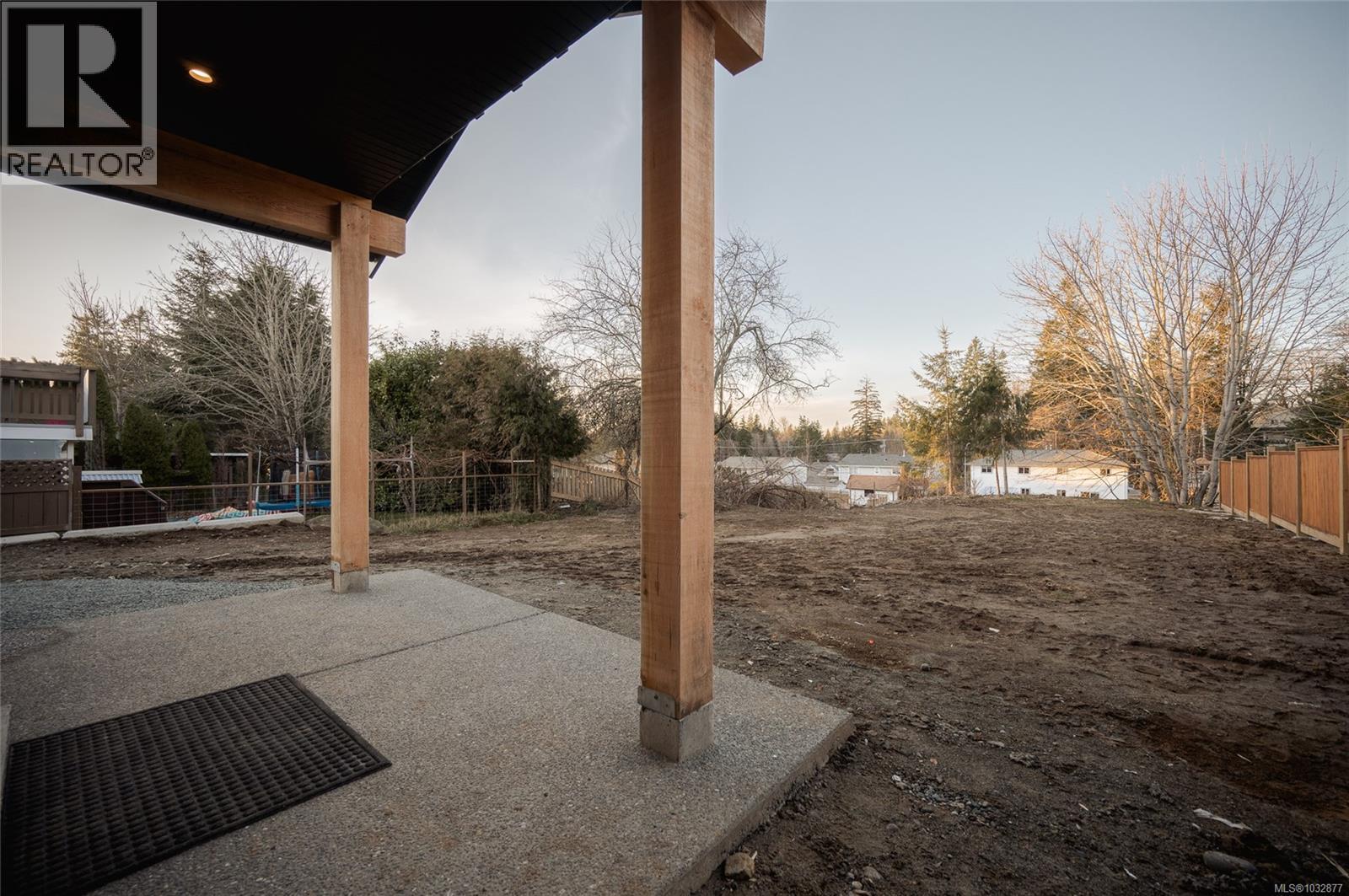 A 1655 Nursery Rd, Campbell River, British Columbia  V9W 4V4 - Photo 46 - 1032877