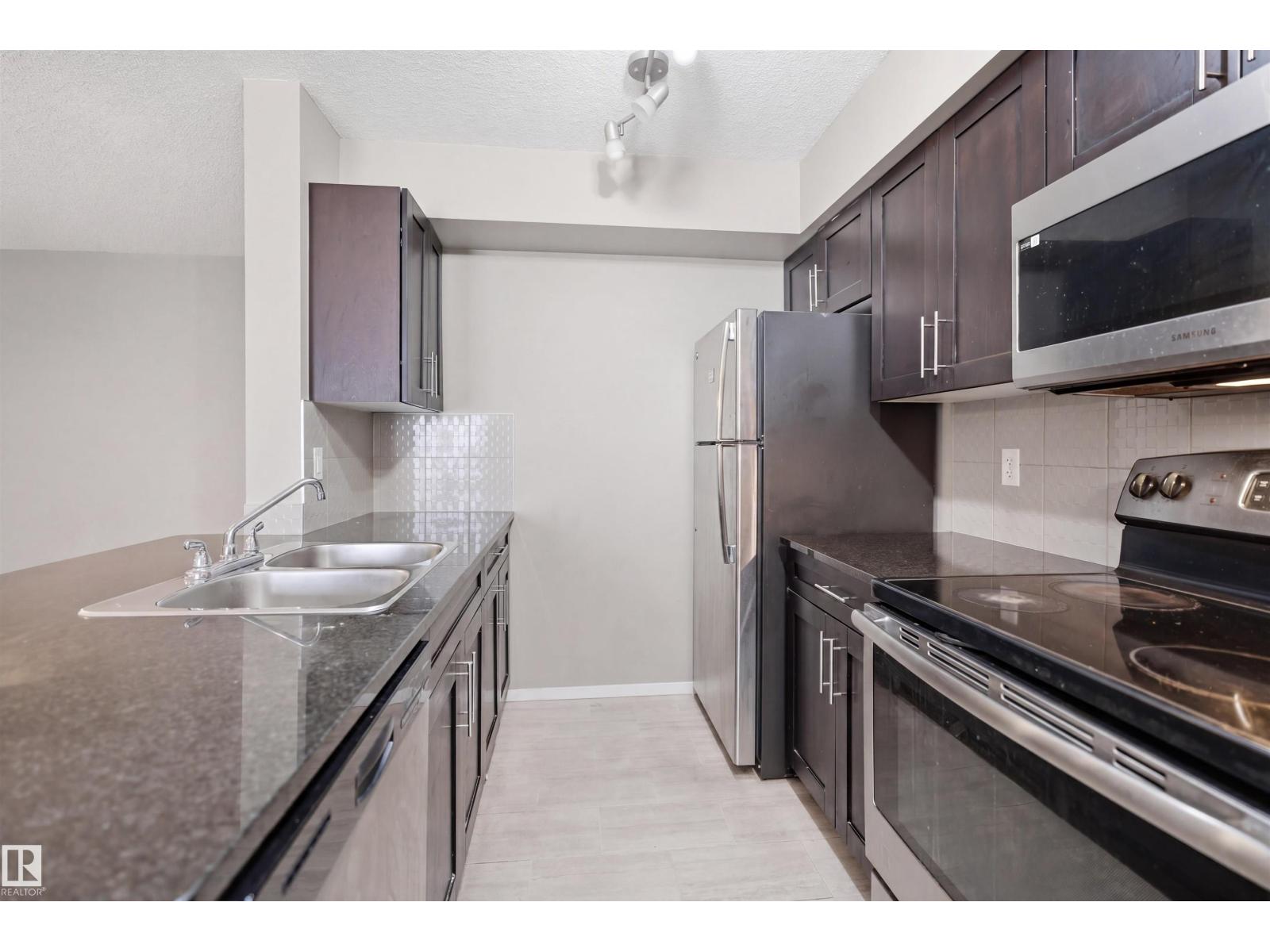 #136 3315 James Mowatt Trail Sw, Edmonton, Alberta  T6W 3L9 - Photo 8 - E4484070