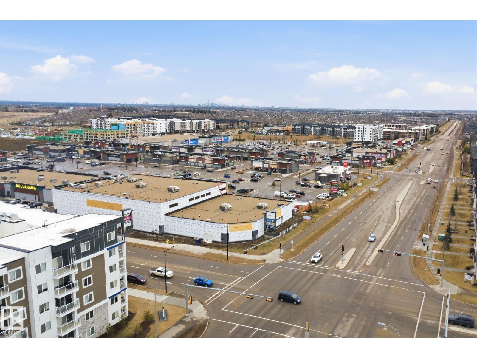 #136 3315 James Mowatt Trail Sw, Edmonton, Alberta  T6W 3L9 - Photo 41 - E4484070