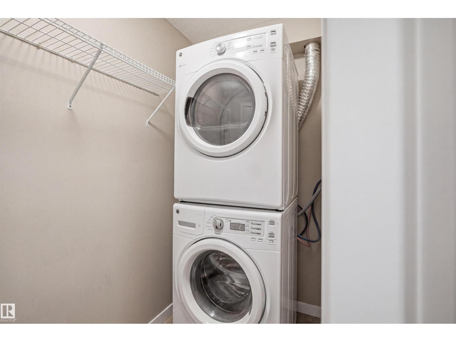 #136 3315 James Mowatt Trail Sw, Edmonton, Alberta  T6W 3L9 - Photo 33 - E4484070