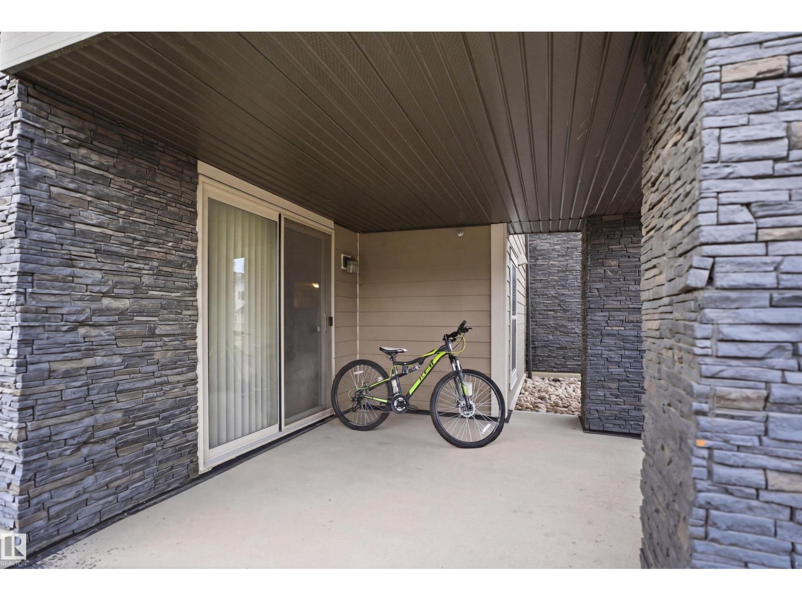 #136 3315 James Mowatt Trail Sw, Edmonton, Alberta  T6W 3L9 - Photo 34 - E4484070