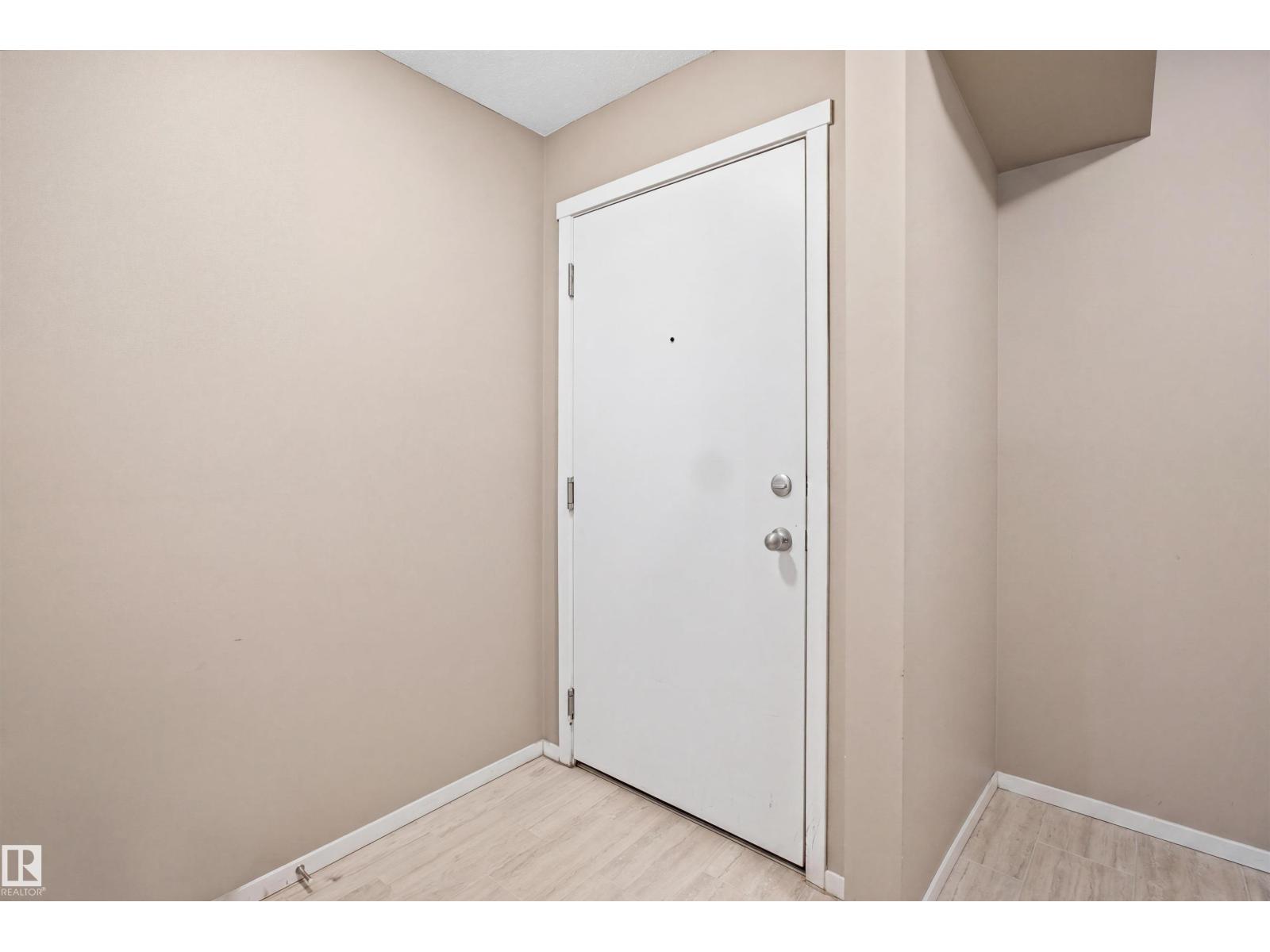 #136 3315 James Mowatt Trail Sw, Edmonton, Alberta  T6W 3L9 - Photo 23 - E4484070