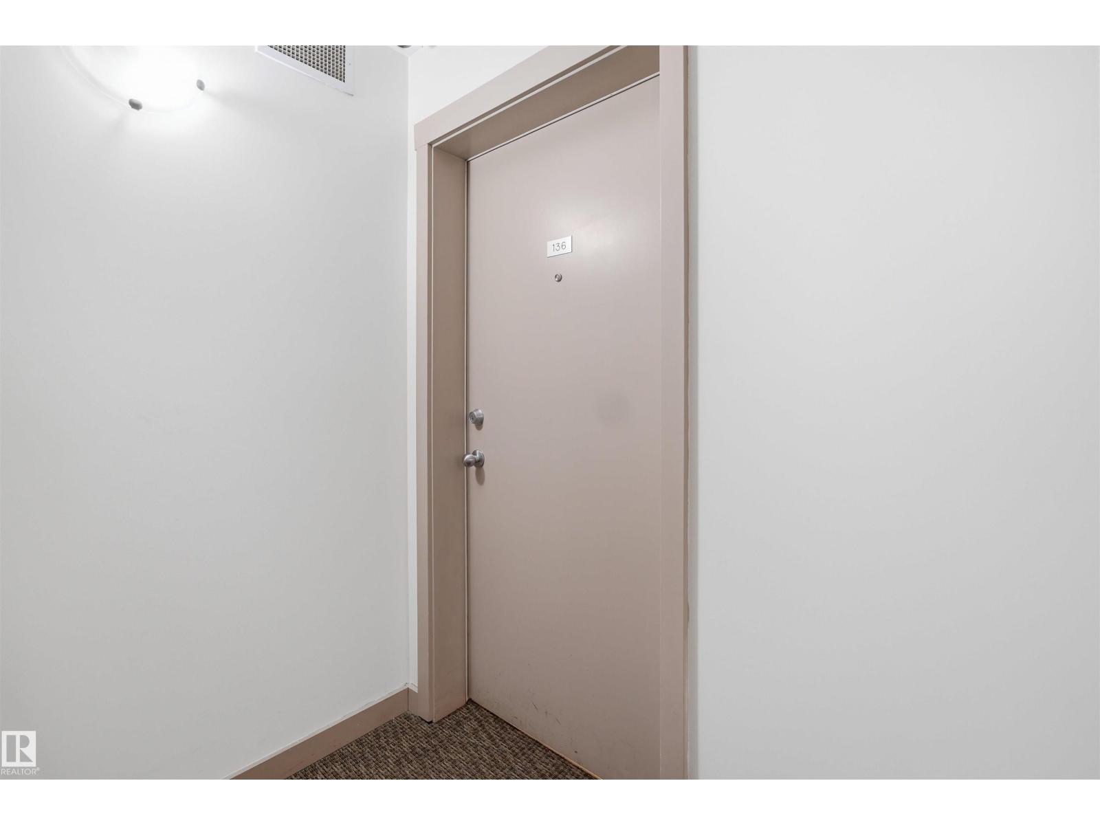 #136 3315 James Mowatt Trail Sw, Edmonton, Alberta  T6W 3L9 - Photo 32 - E4484070