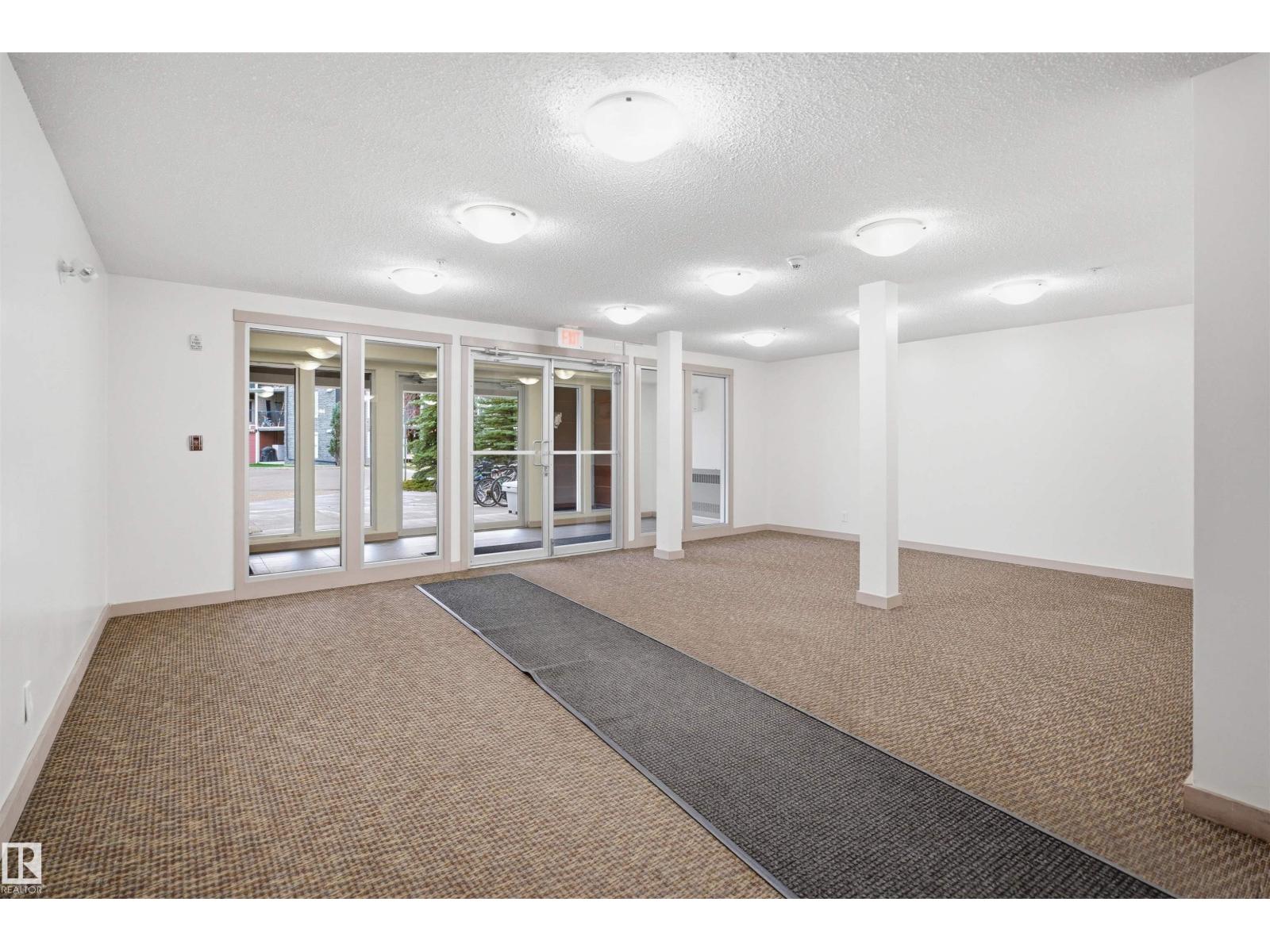 #136 3315 James Mowatt Trail Sw, Edmonton, Alberta  T6W 3L9 - Photo 31 - E4484070