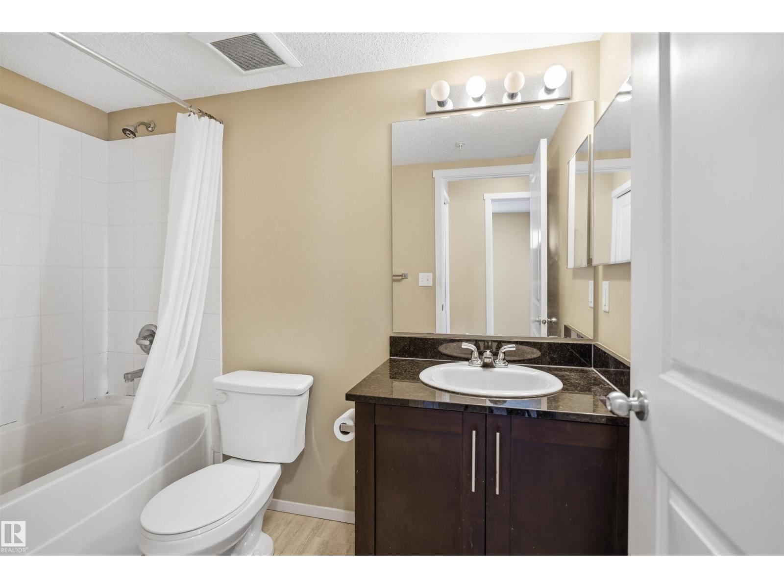 #136 3315 James Mowatt Trail Sw, Edmonton, Alberta  T6W 3L9 - Photo 10 - E4484070