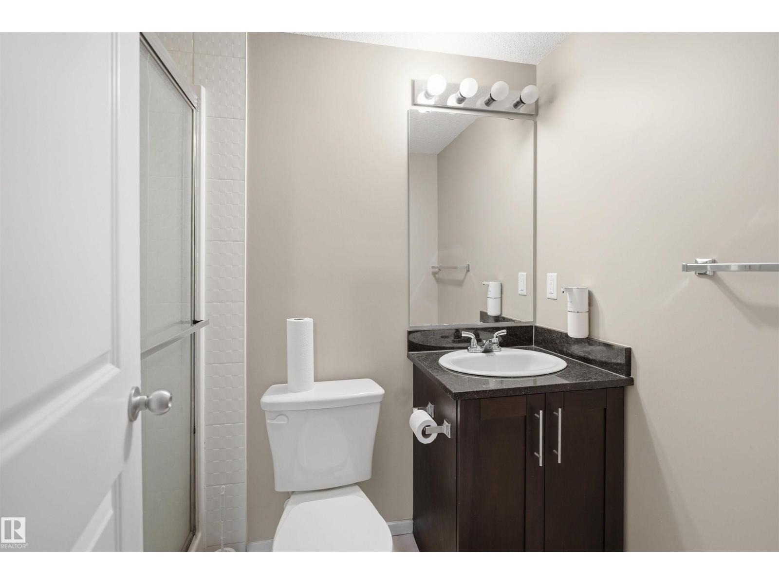 #136 3315 James Mowatt Trail Sw, Edmonton, Alberta  T6W 3L9 - Photo 12 - E4484070