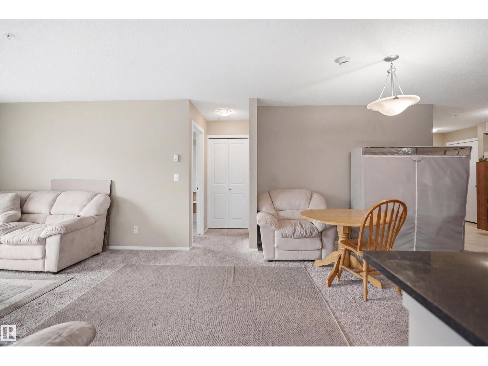#136 3315 James Mowatt Trail Sw, Edmonton, Alberta  T6W 3L9 - Photo 17 - E4484070