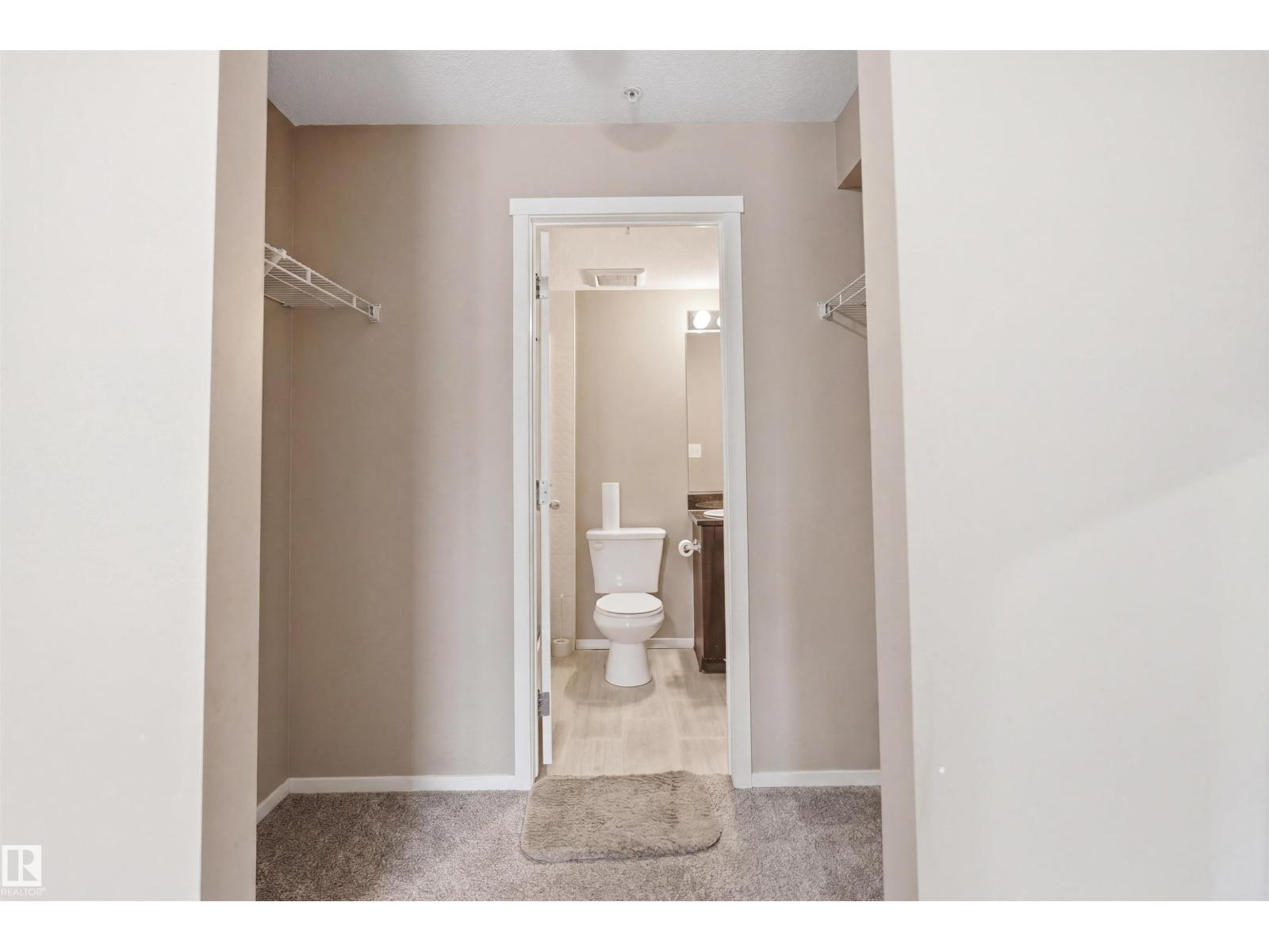 #136 3315 James Mowatt Trail Sw, Edmonton, Alberta  T6W 3L9 - Photo 30 - E4484070