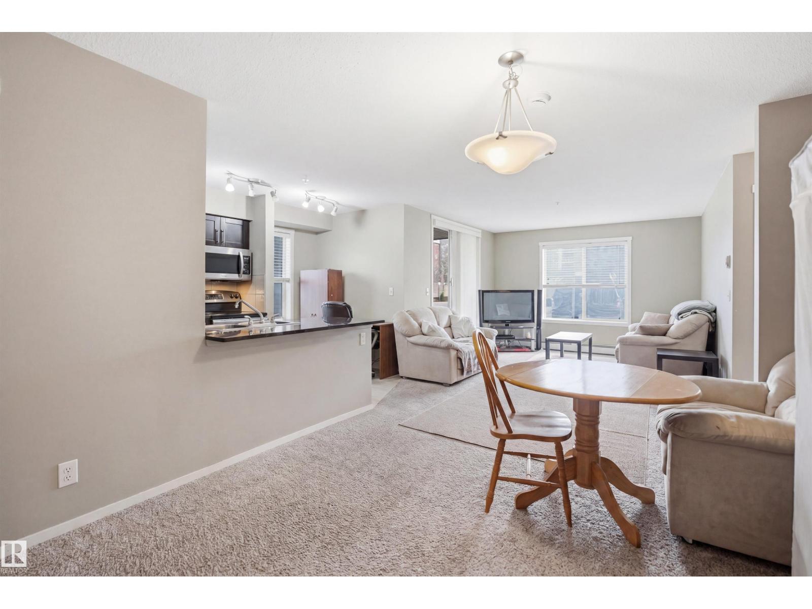 #136 3315 James Mowatt Trail Sw, Edmonton, Alberta  T6W 3L9 - Photo 16 - E4484070