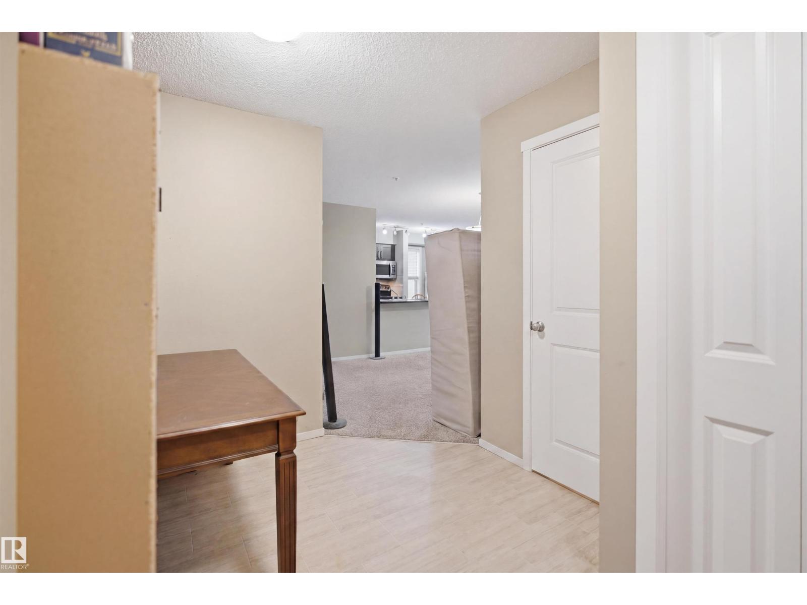 #136 3315 James Mowatt Trail Sw, Edmonton, Alberta  T6W 3L9 - Photo 25 - E4484070