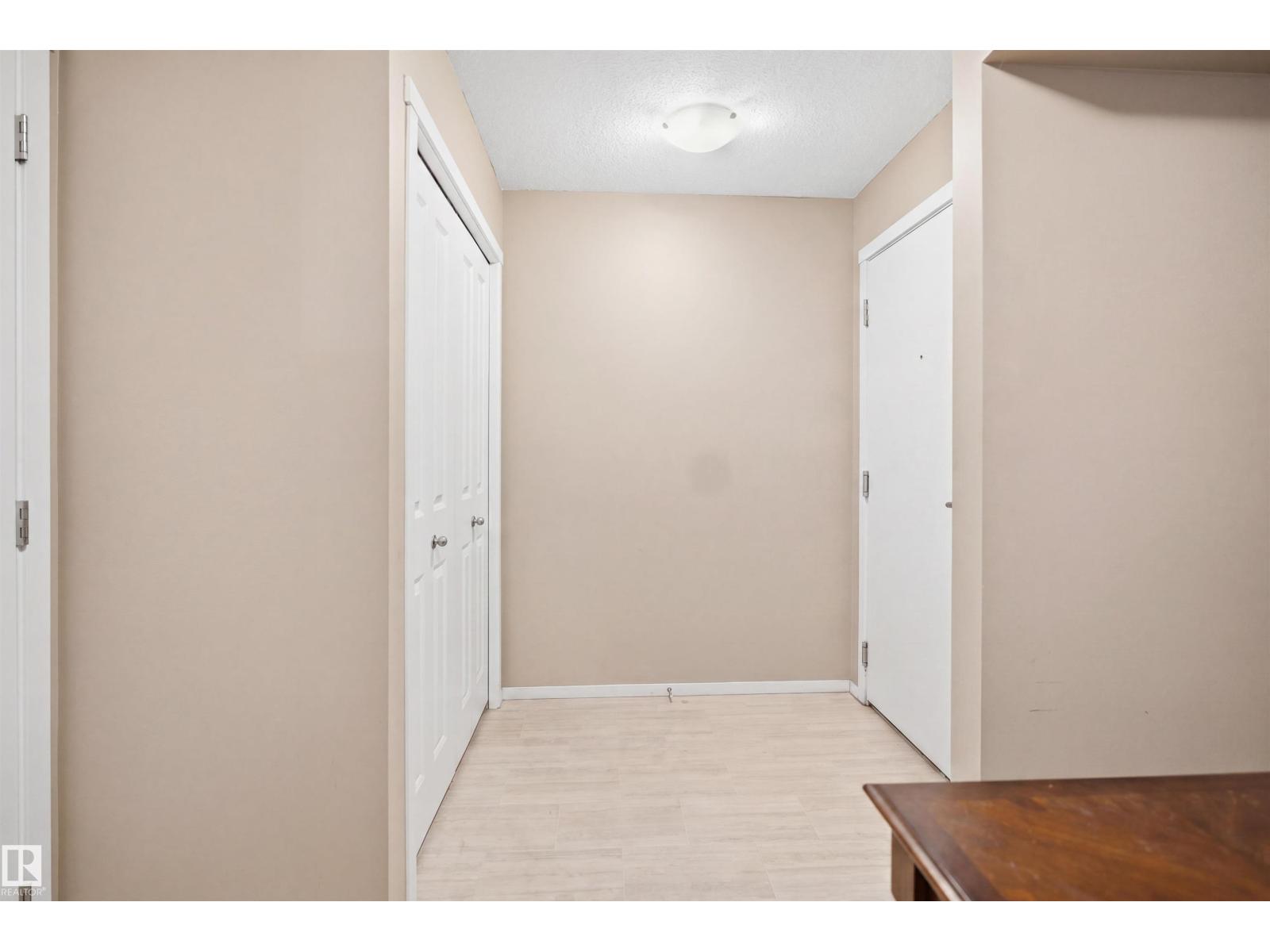 #136 3315 James Mowatt Trail Sw, Edmonton, Alberta  T6W 3L9 - Photo 9 - E4484070