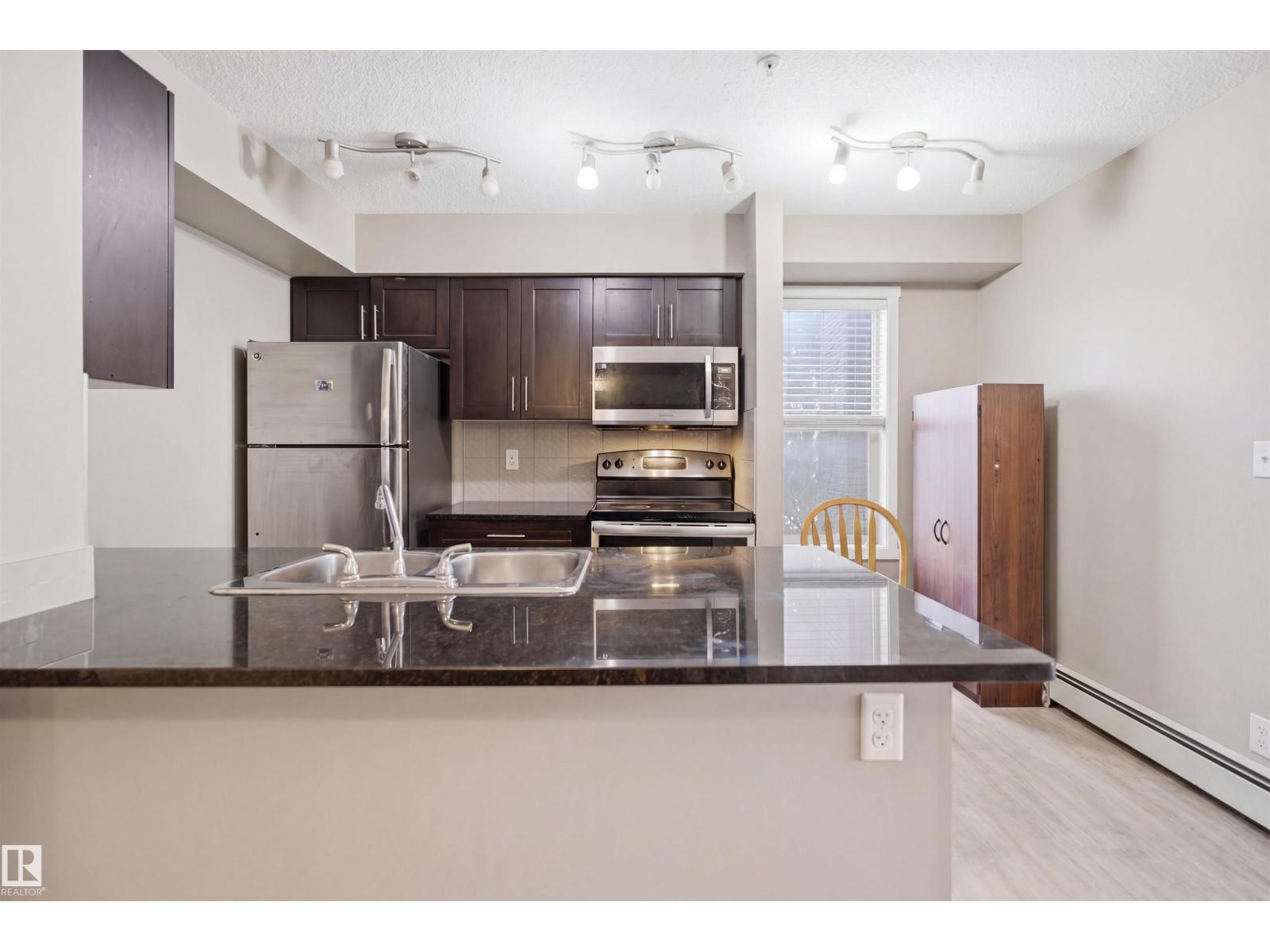 #136 3315 James Mowatt Trail Sw, Edmonton, Alberta  T6W 3L9 - Photo 7 - E4484070
