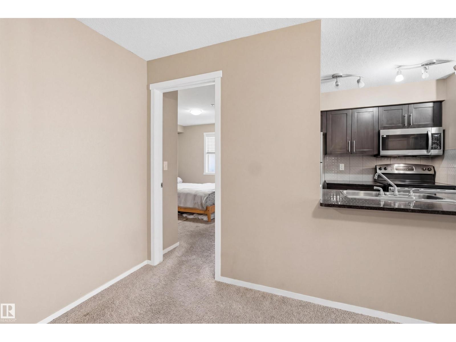 #136 3315 James Mowatt Trail Sw, Edmonton, Alberta  T6W 3L9 - Photo 11 - E4484070
