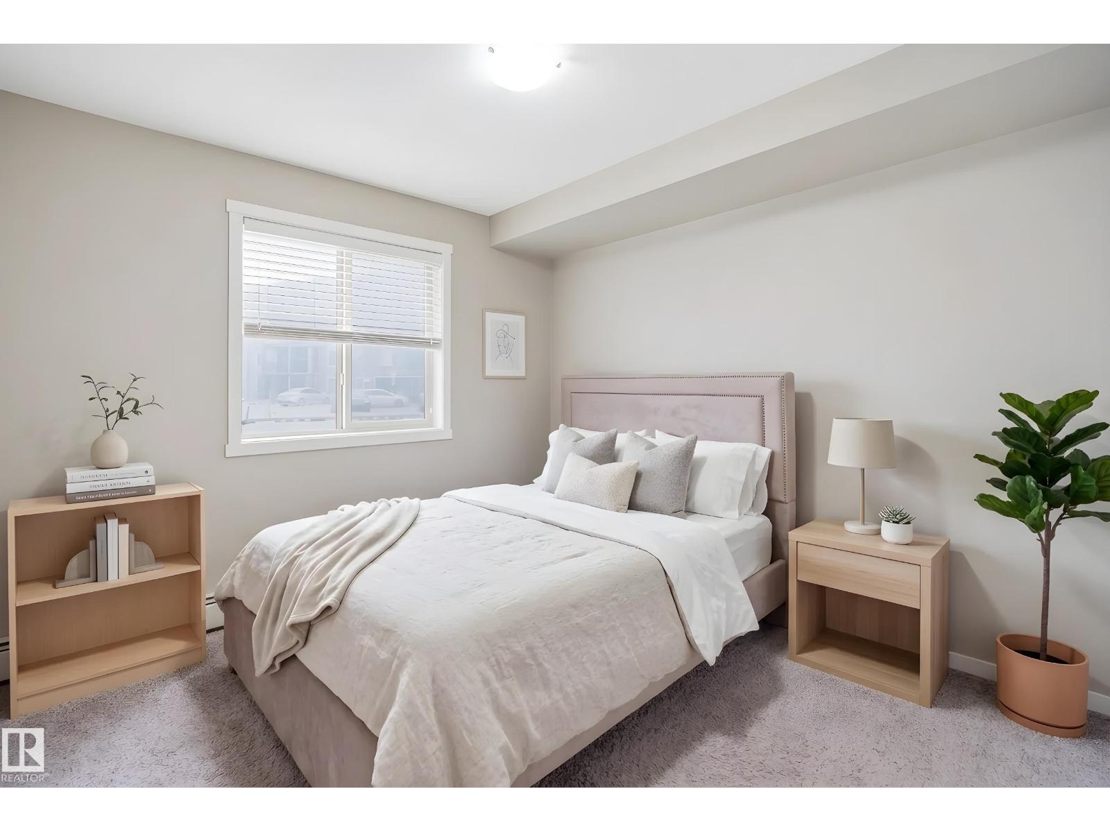 #136 3315 James Mowatt Trail Sw, Edmonton, Alberta  T6W 3L9 - Photo 3 - E4484070