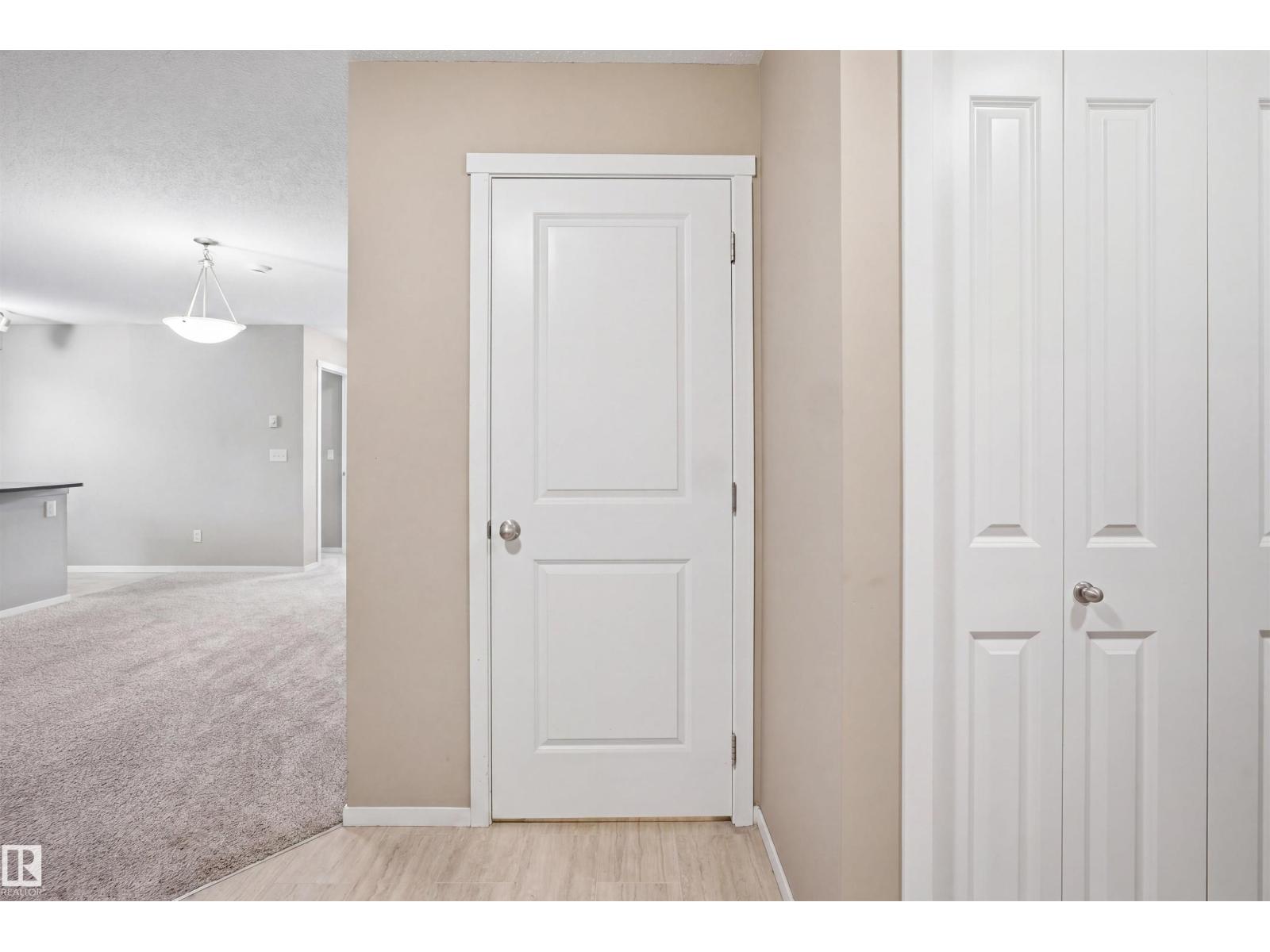 #136 3315 James Mowatt Trail Sw, Edmonton, Alberta  T6W 3L9 - Photo 24 - E4484070