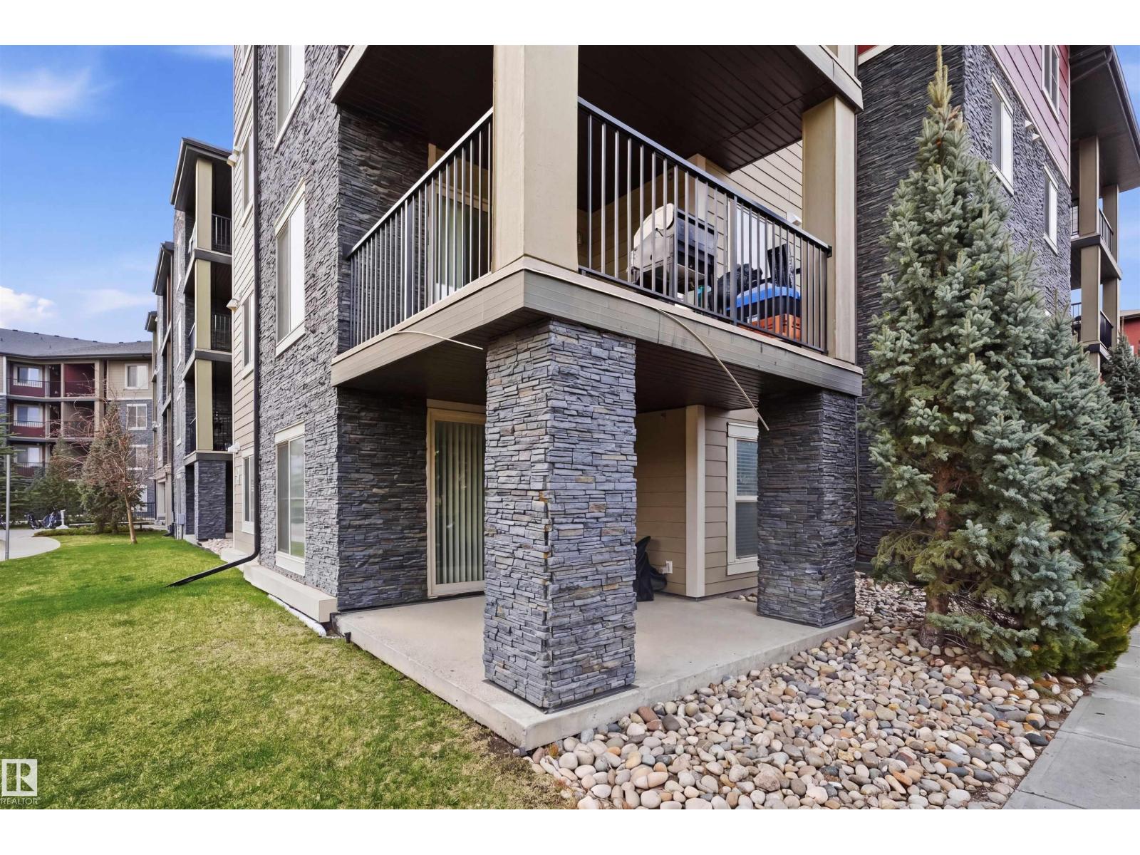 #136 3315 James Mowatt Trail Sw, Edmonton, Alberta  T6W 3L9 - Photo 35 - E4484070