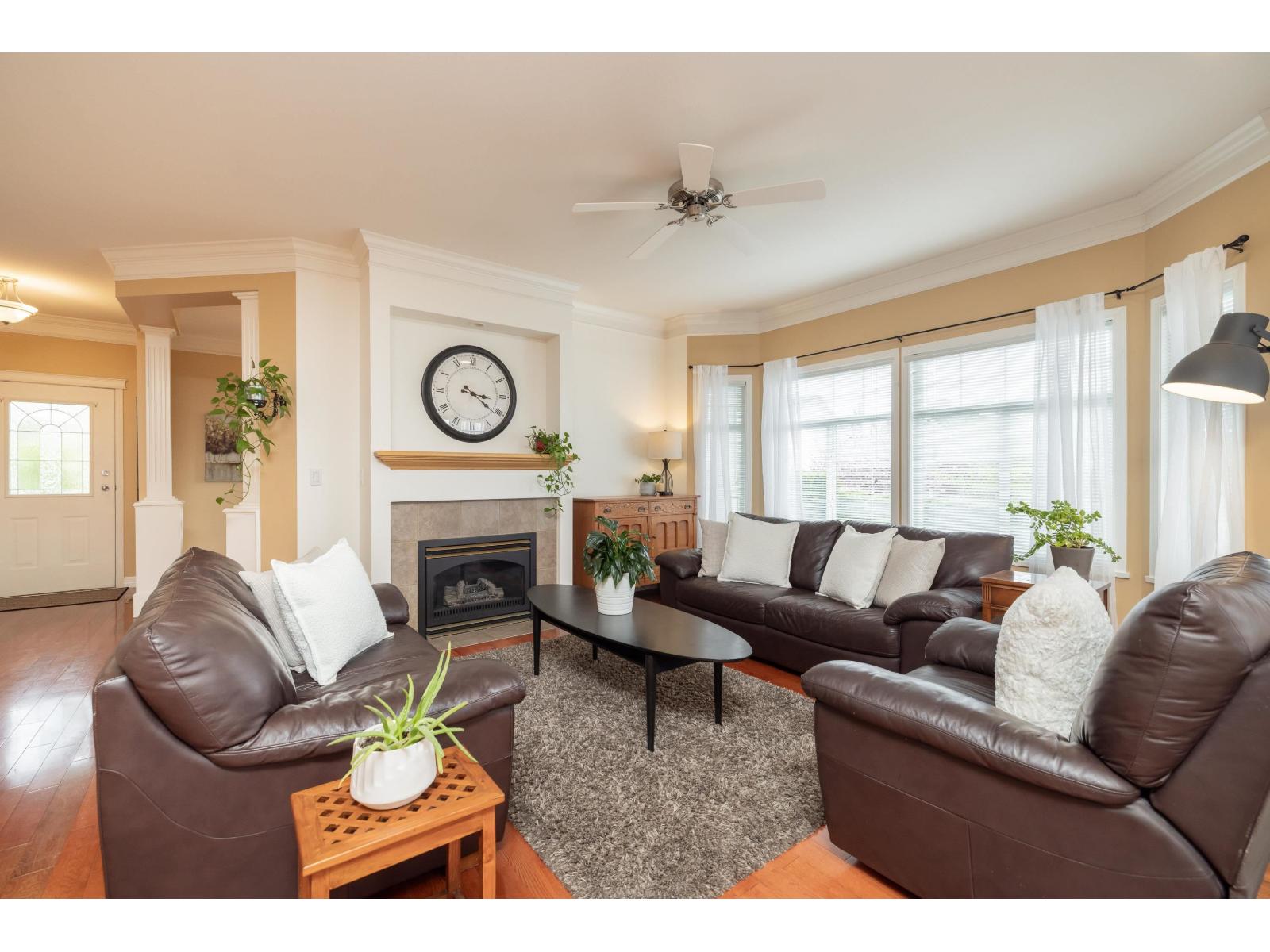 21735 47b Avenue, Langley, British Columbia  V3A 8T3 - Photo 9 - R3115000